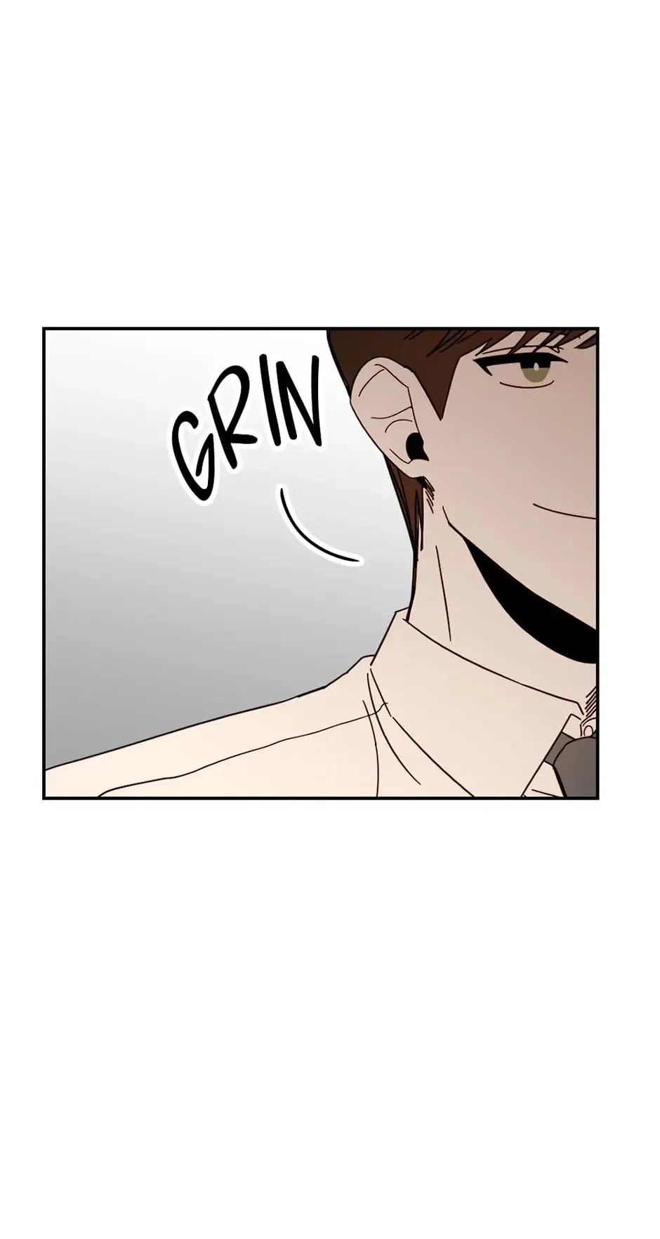 The Disappearing Mondays Chapter 55 – Page 19