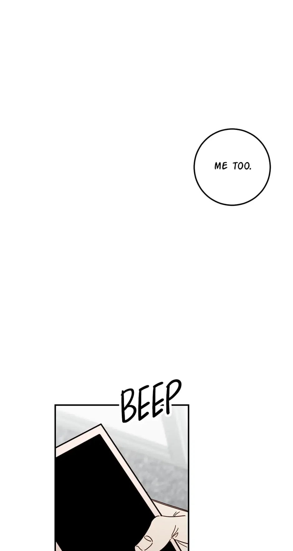 The Disappearing Mondays Chapter 55 – Page 22