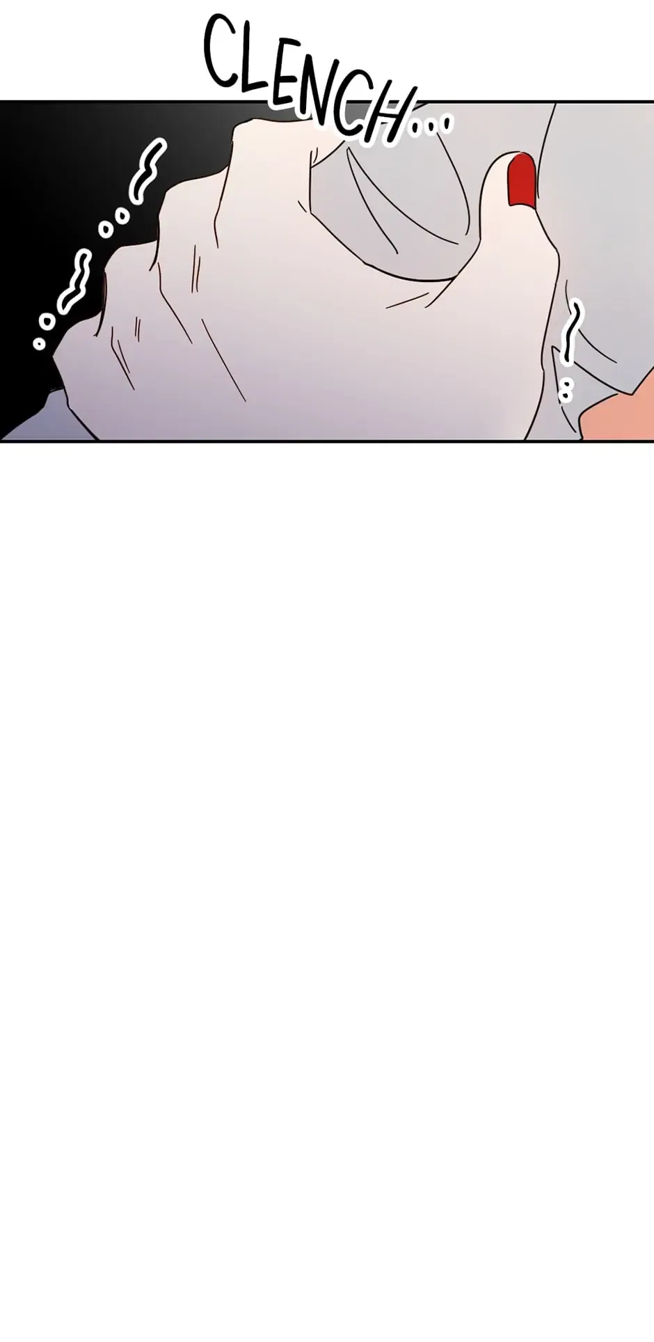 The Disappearing Mondays Chapter 55 – Page 46