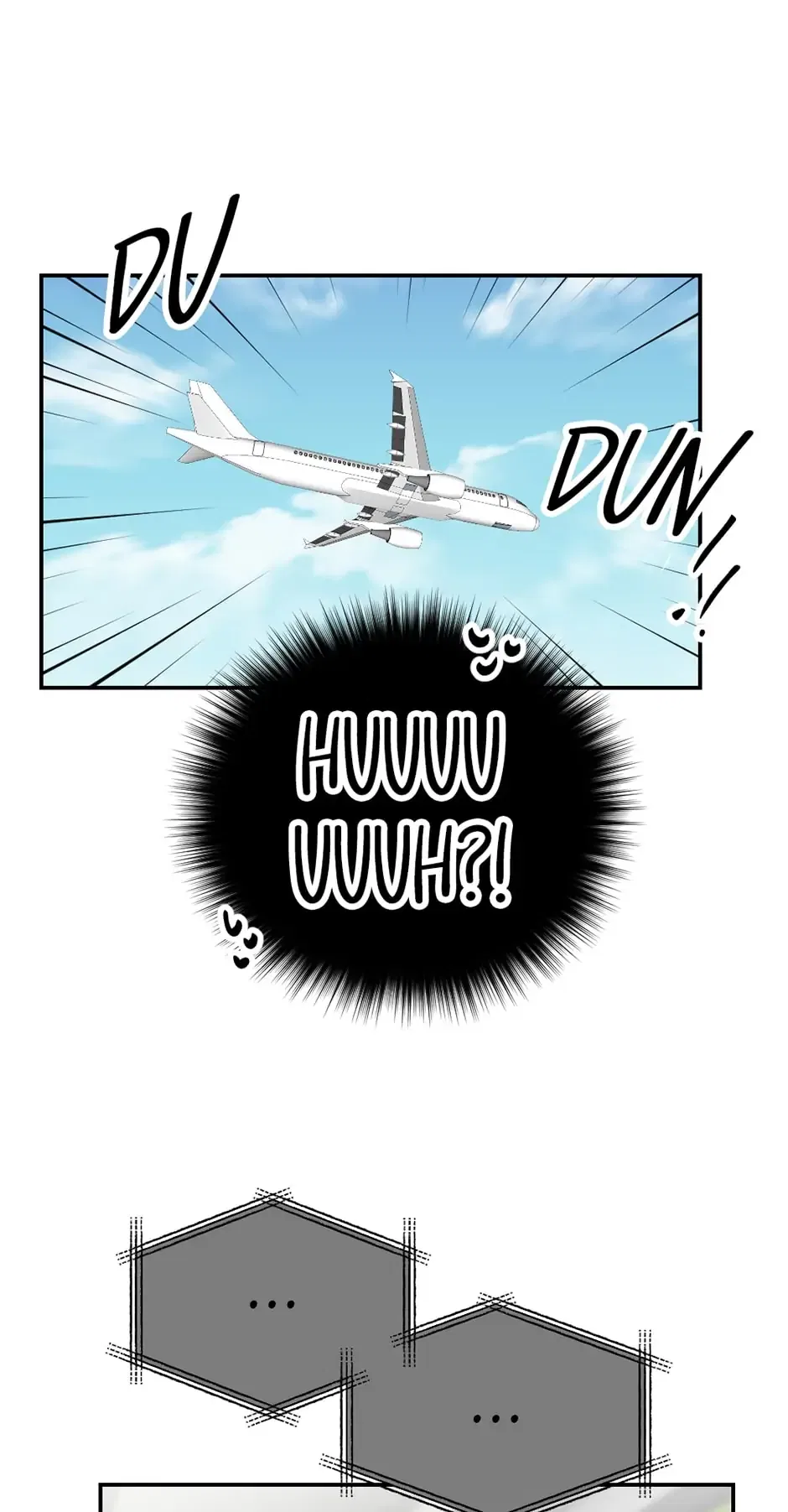 The Disappearing Mondays Chapter 55 – Page 53