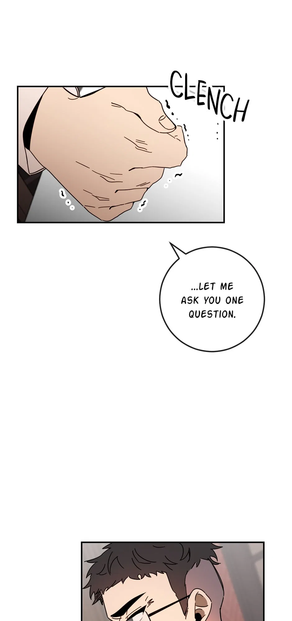 The Disappearing Mondays Chapter 54 – Page 12