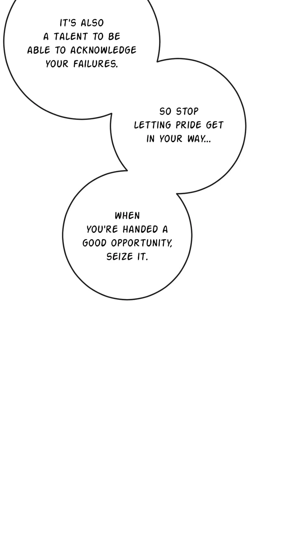 The Disappearing Mondays Chapter 54 – Page 44
