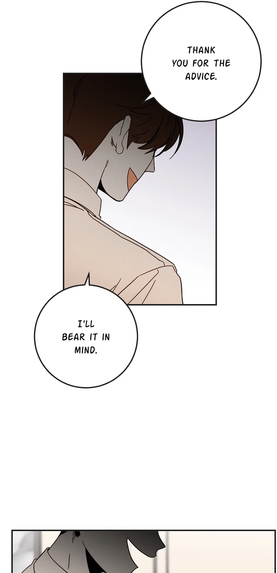 The Disappearing Mondays Chapter 54 – Page 46