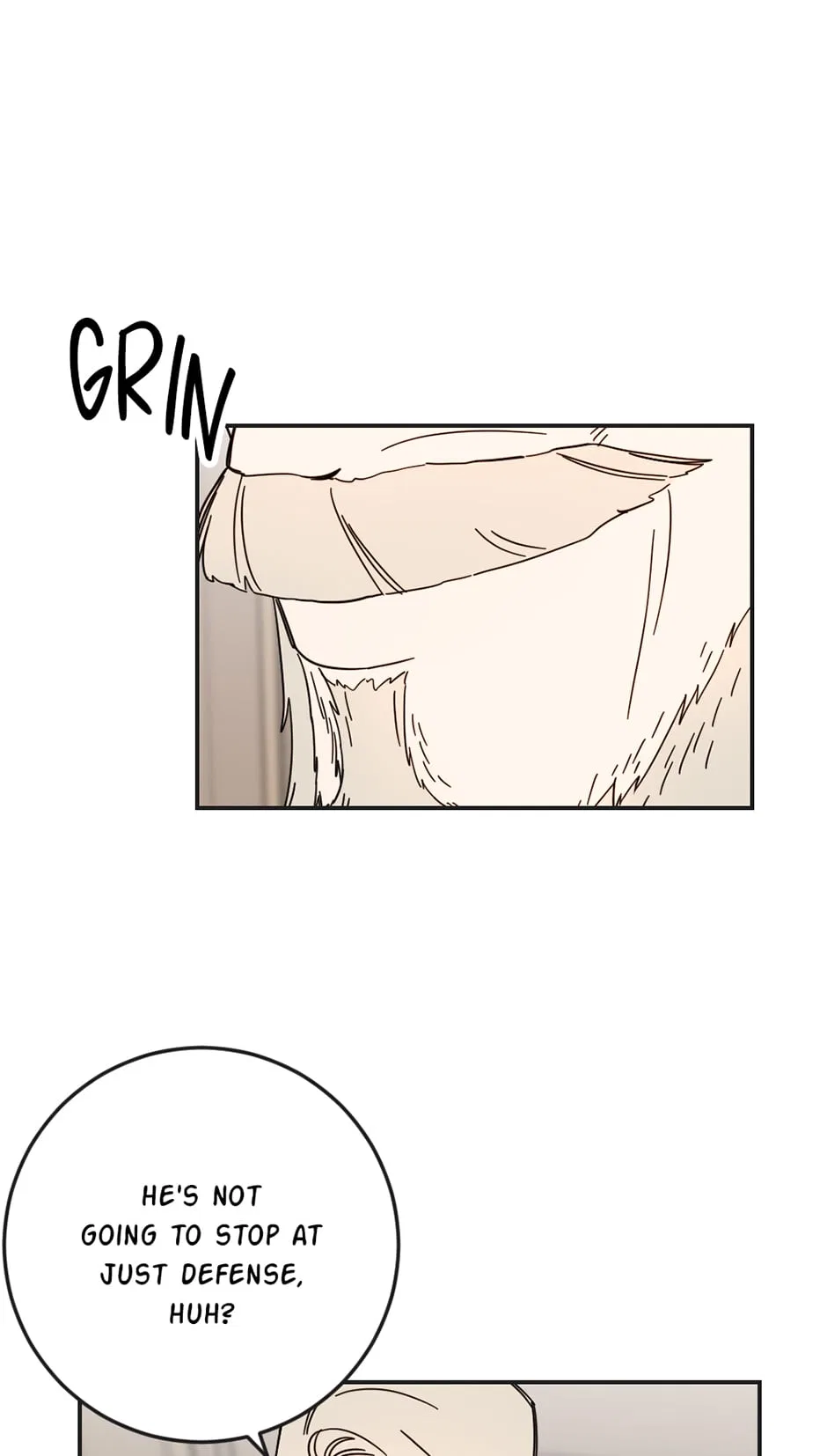 The Disappearing Mondays Chapter 54 – Page 53