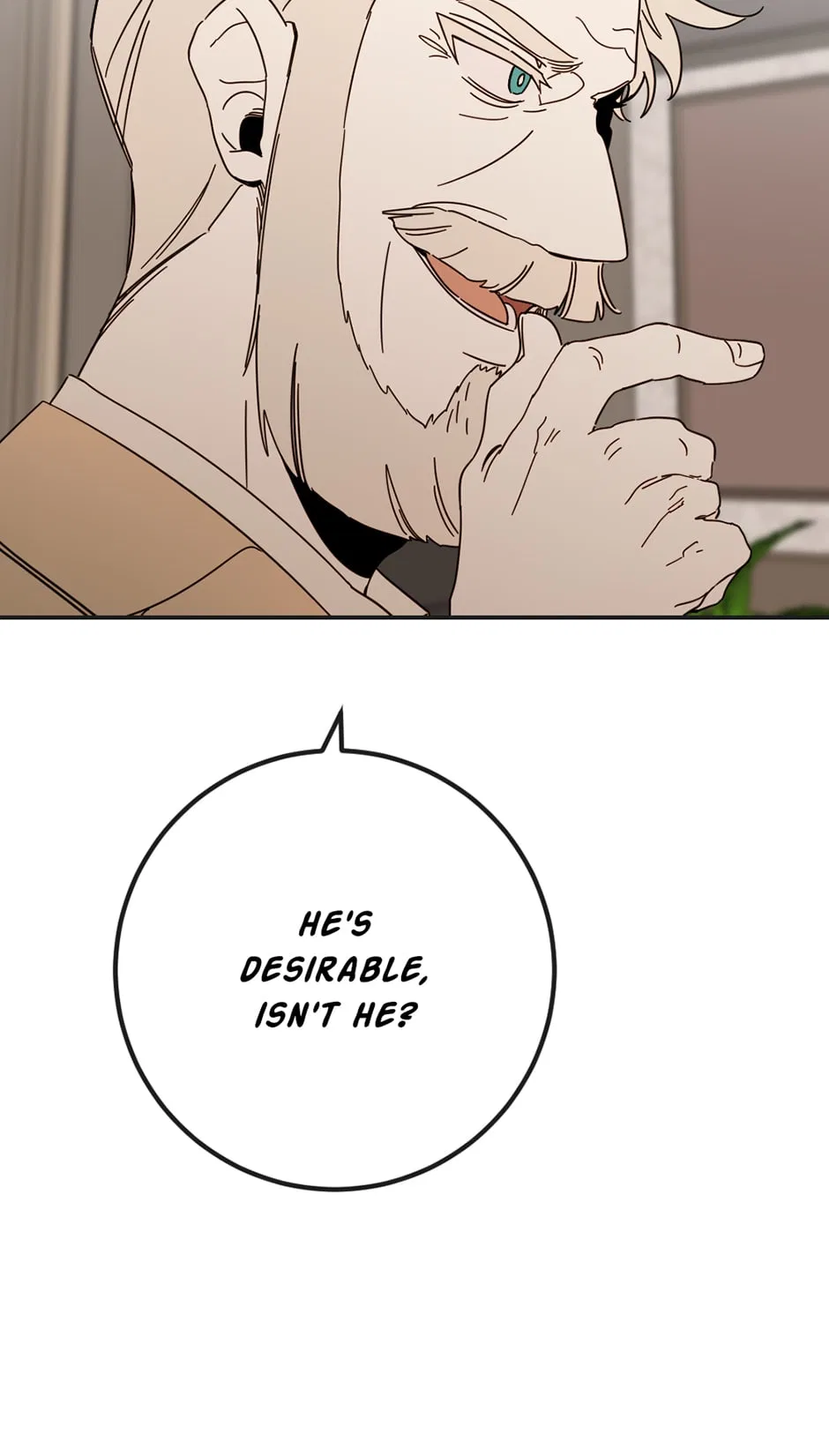 The Disappearing Mondays Chapter 54 – Page 57