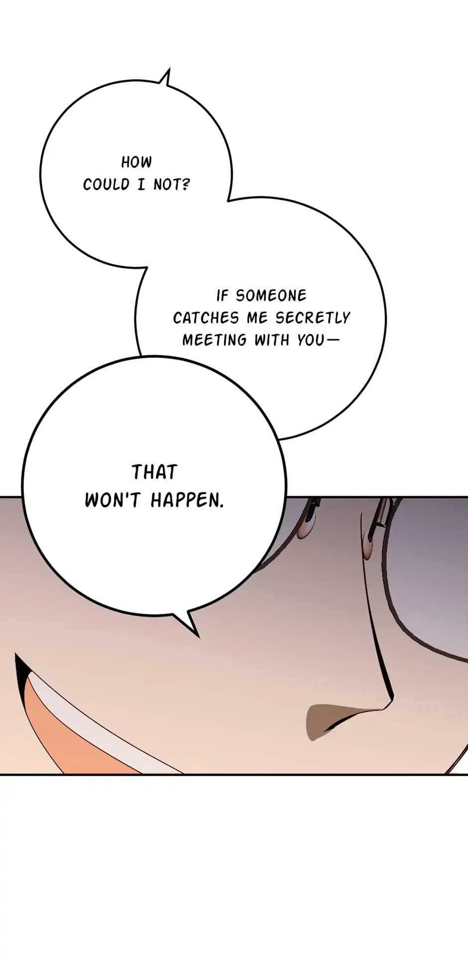 The Disappearing Mondays Chapter 53 – Page 15