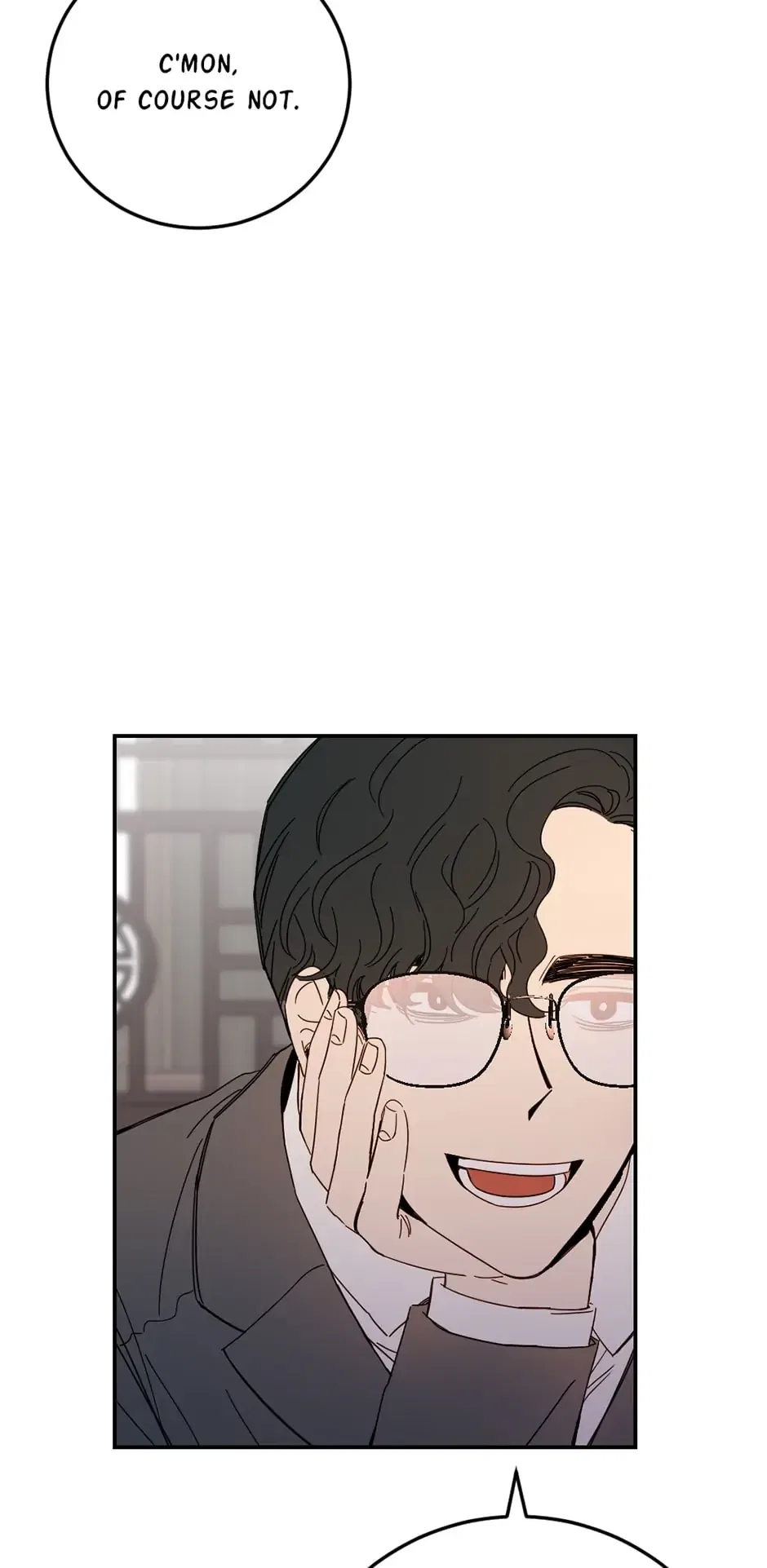 The Disappearing Mondays Chapter 53 – Page 17