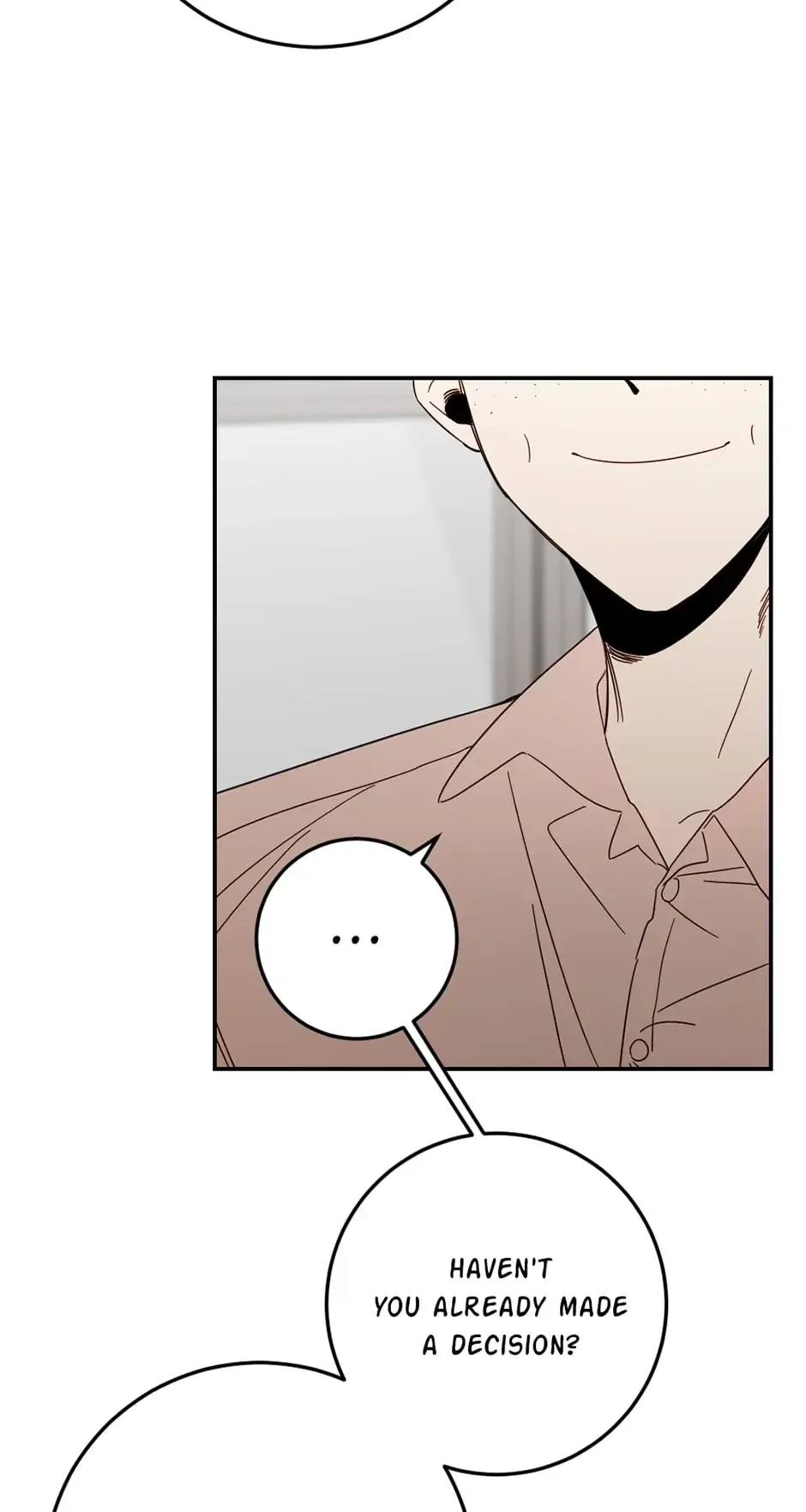 The Disappearing Mondays Chapter 53 – Page 45