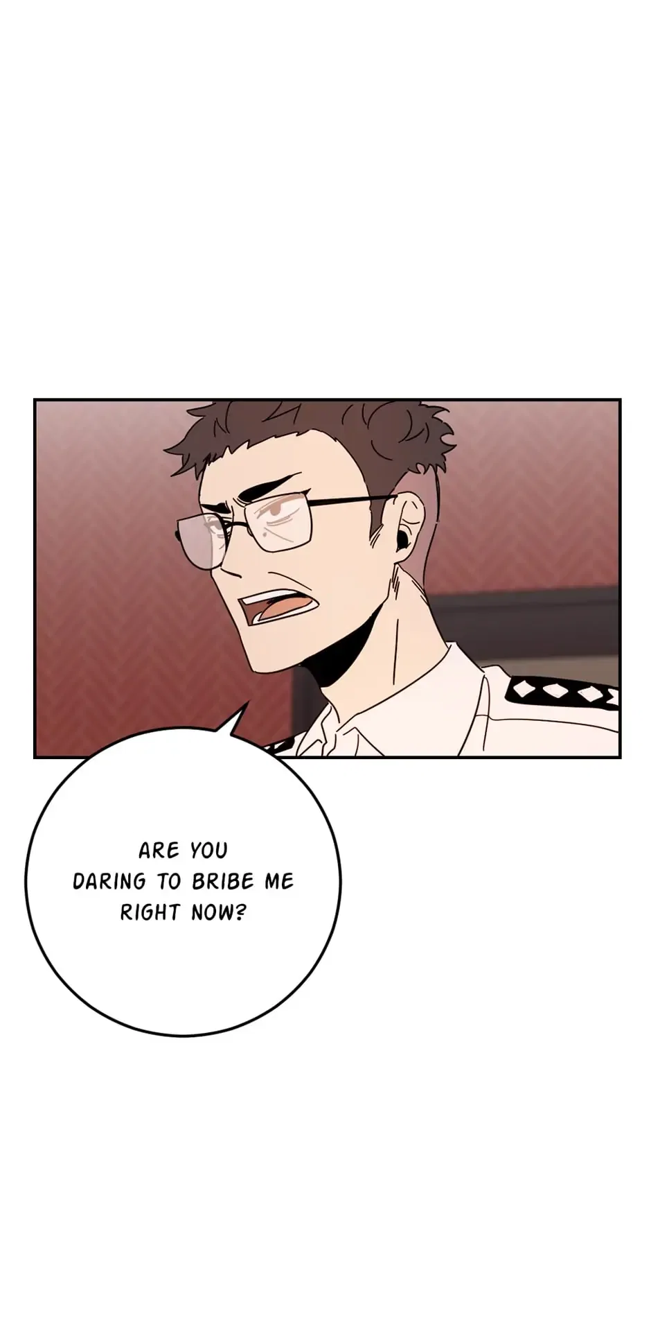 The Disappearing Mondays Chapter 53 – Page 52