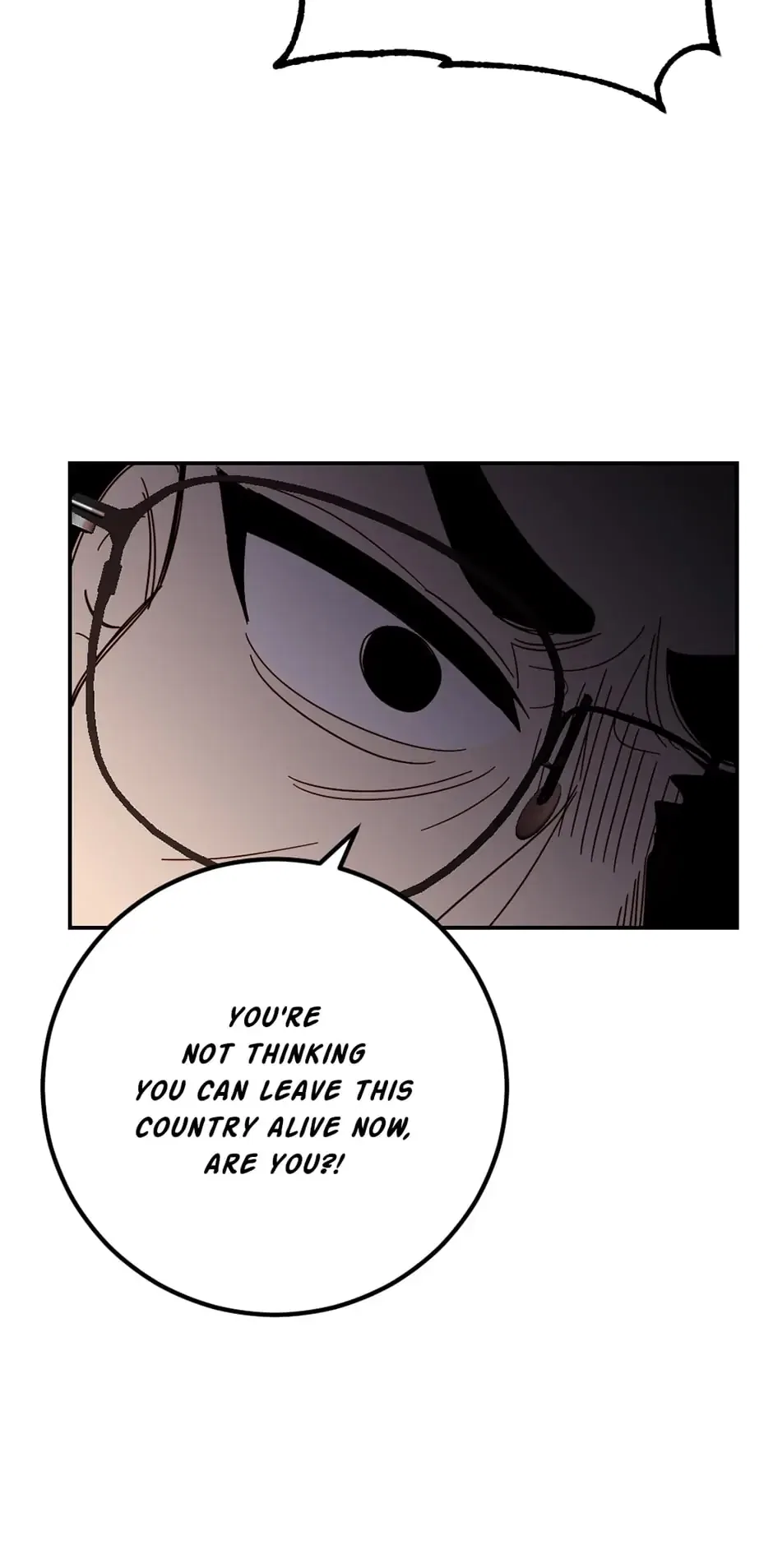 The Disappearing Mondays Chapter 53 – Page 56
