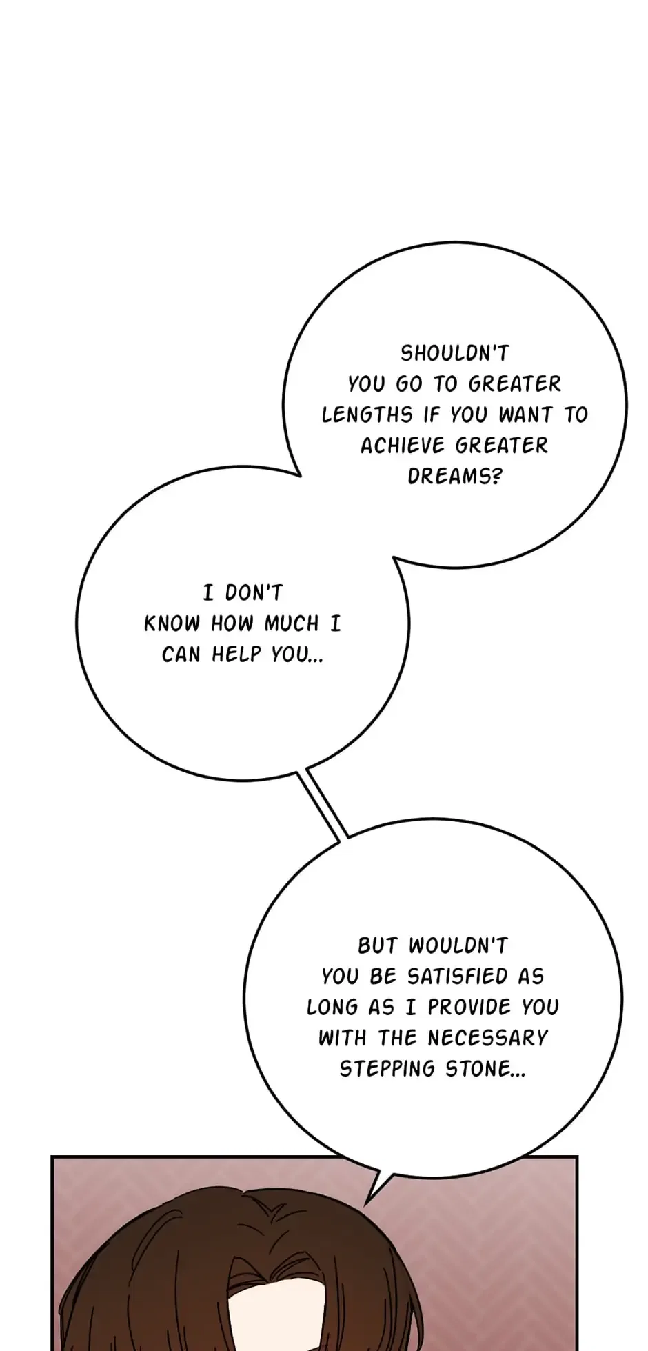 The Disappearing Mondays Chapter 53 – Page 60