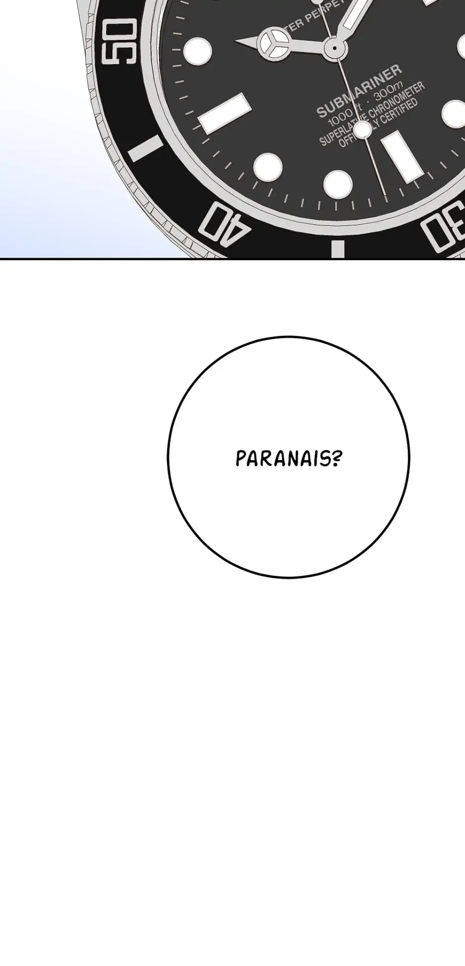 The Disappearing Mondays Chapter 53 – Page 67