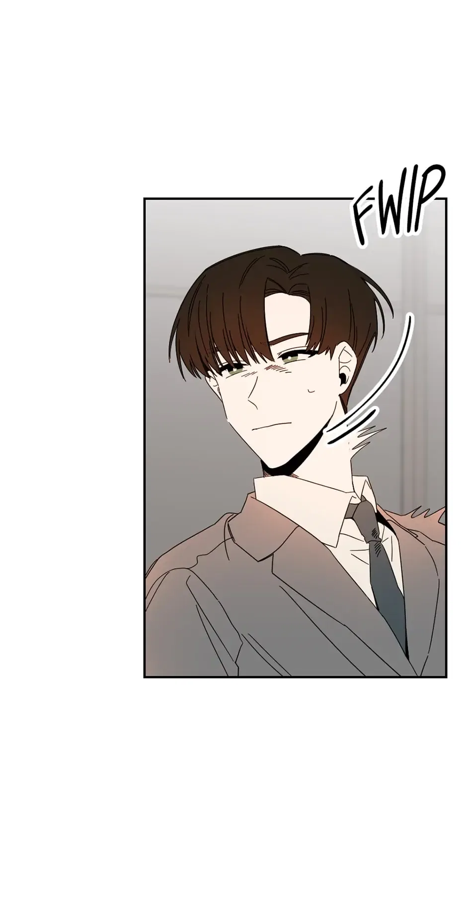 The Disappearing Mondays Chapter 52 – Page 2