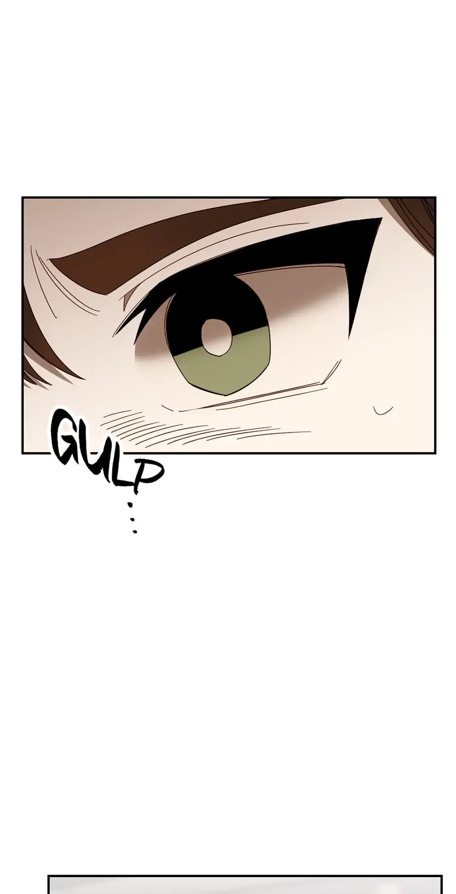 The Disappearing Mondays Chapter 52 – Page 3