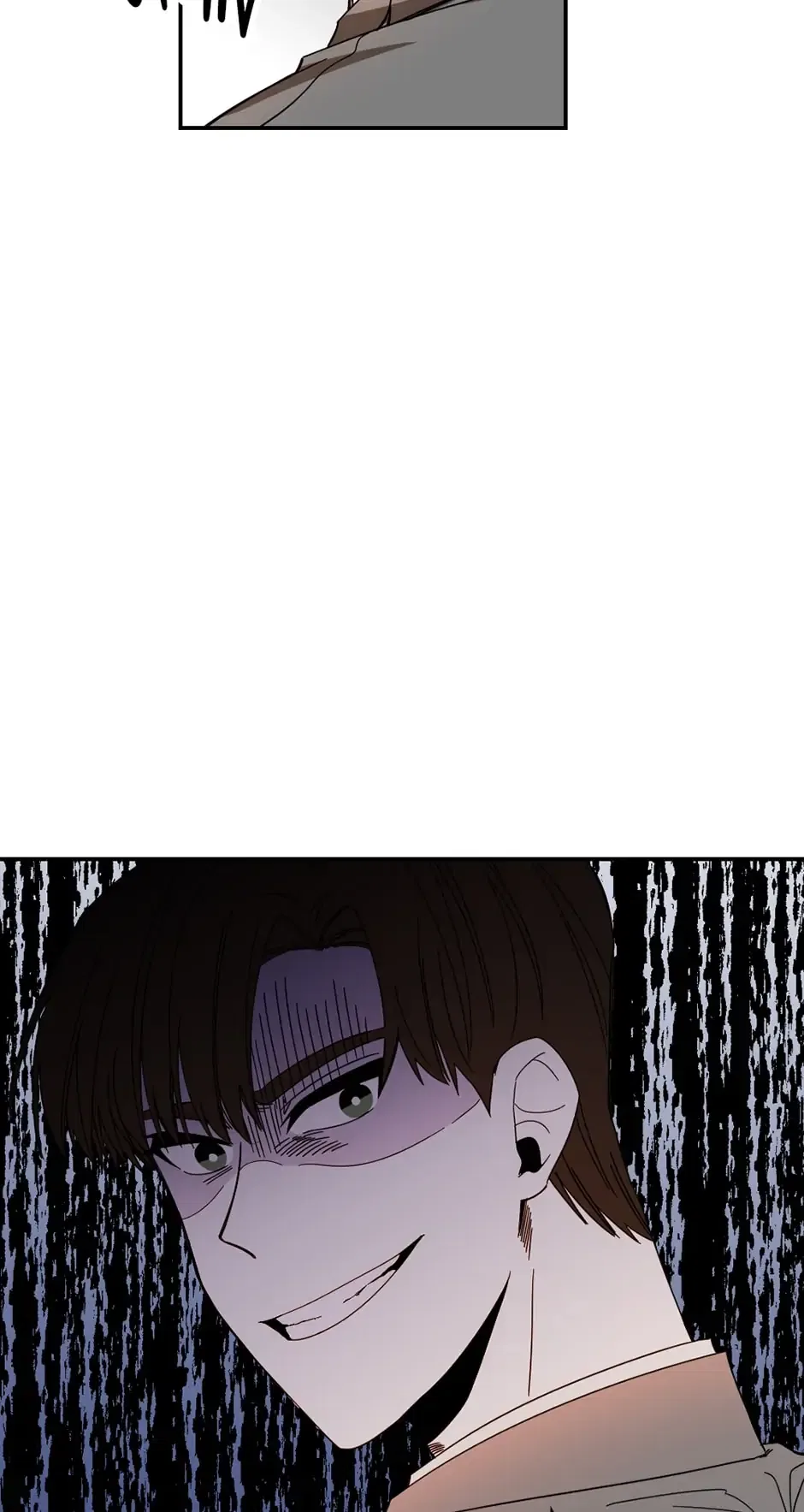 The Disappearing Mondays Chapter 52 – Page 12