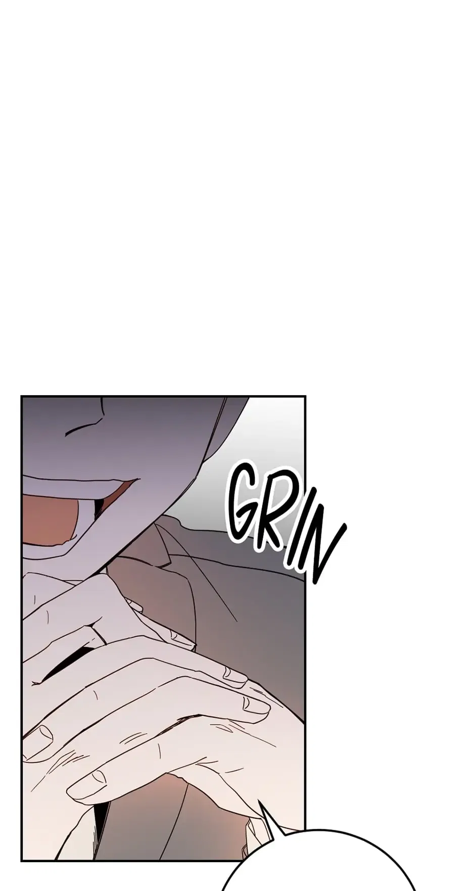 The Disappearing Mondays Chapter 52 – Page 43