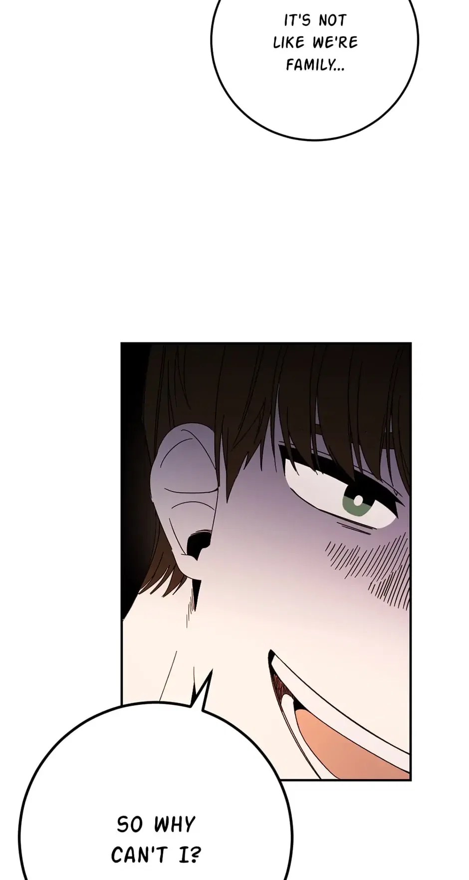 The Disappearing Mondays Chapter 52 – Page 44