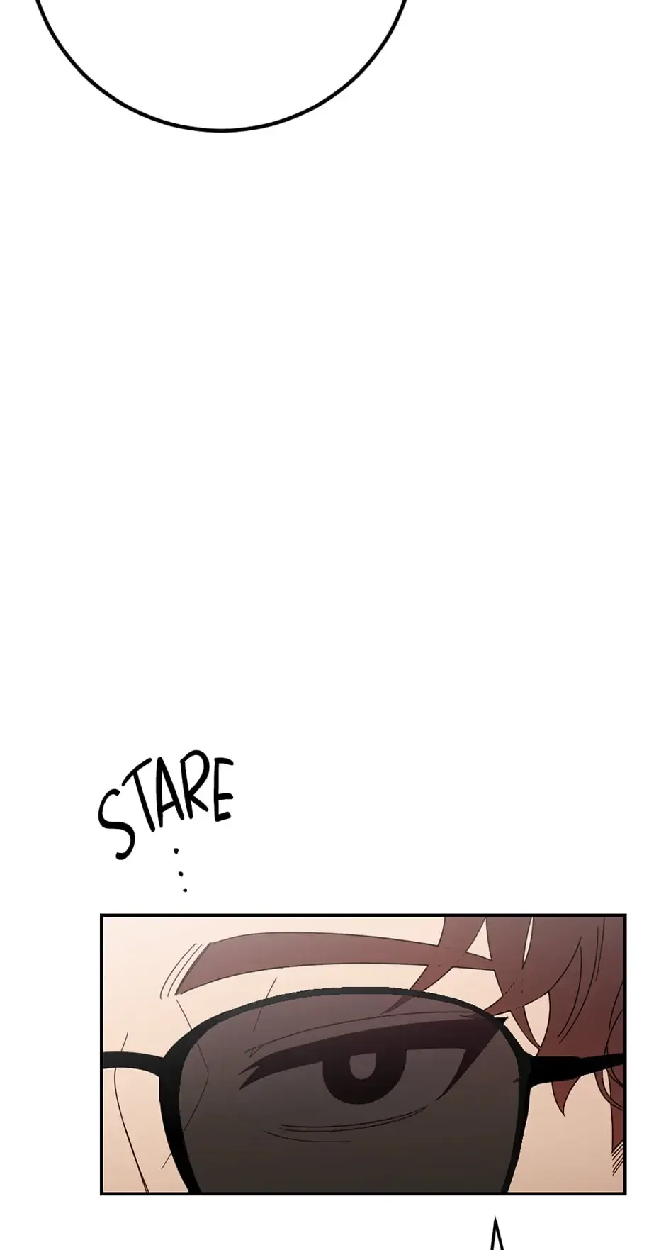 The Disappearing Mondays Chapter 52 – Page 45