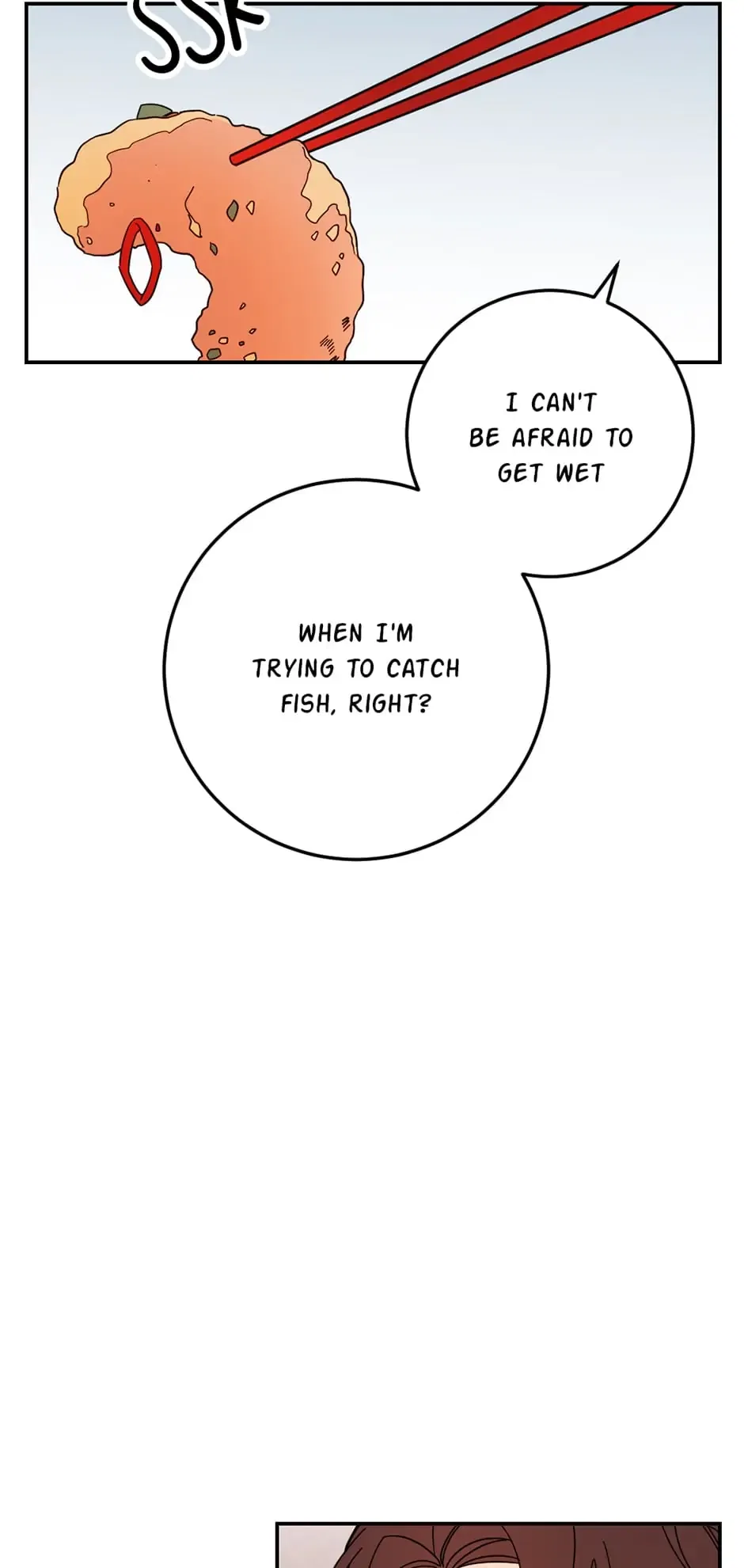 The Disappearing Mondays Chapter 52 – Page 50
