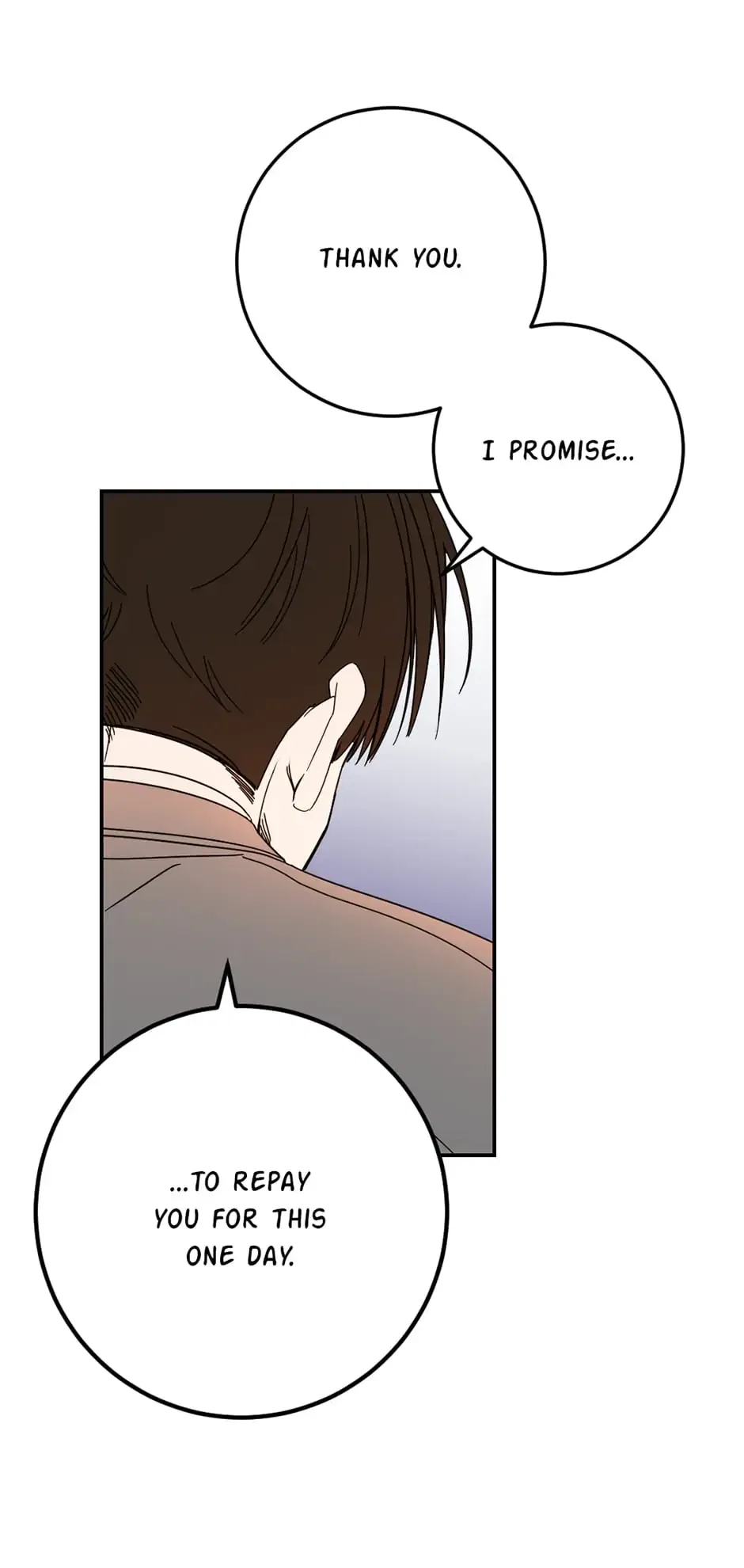 The Disappearing Mondays Chapter 52 – Page 52