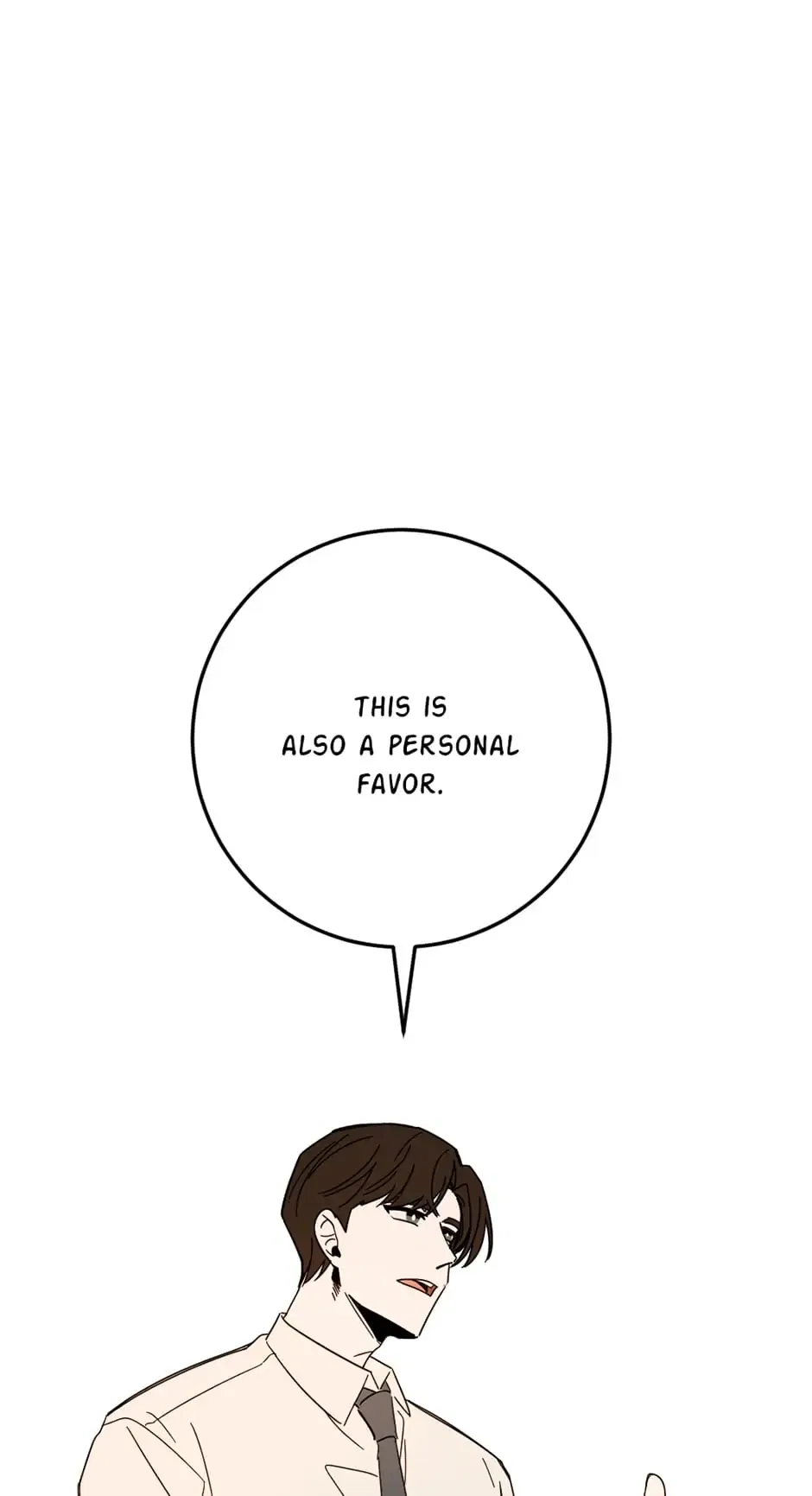 The Disappearing Mondays Chapter 52 – Page 53