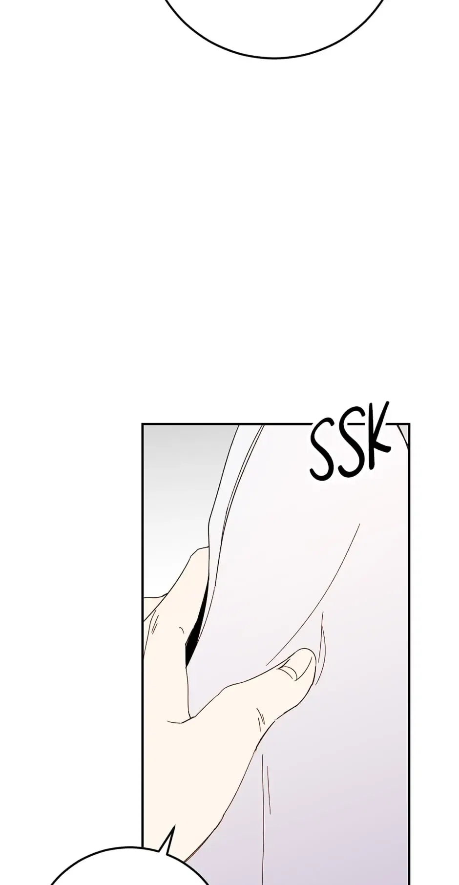 The Disappearing Mondays Chapter 51 – Page 13