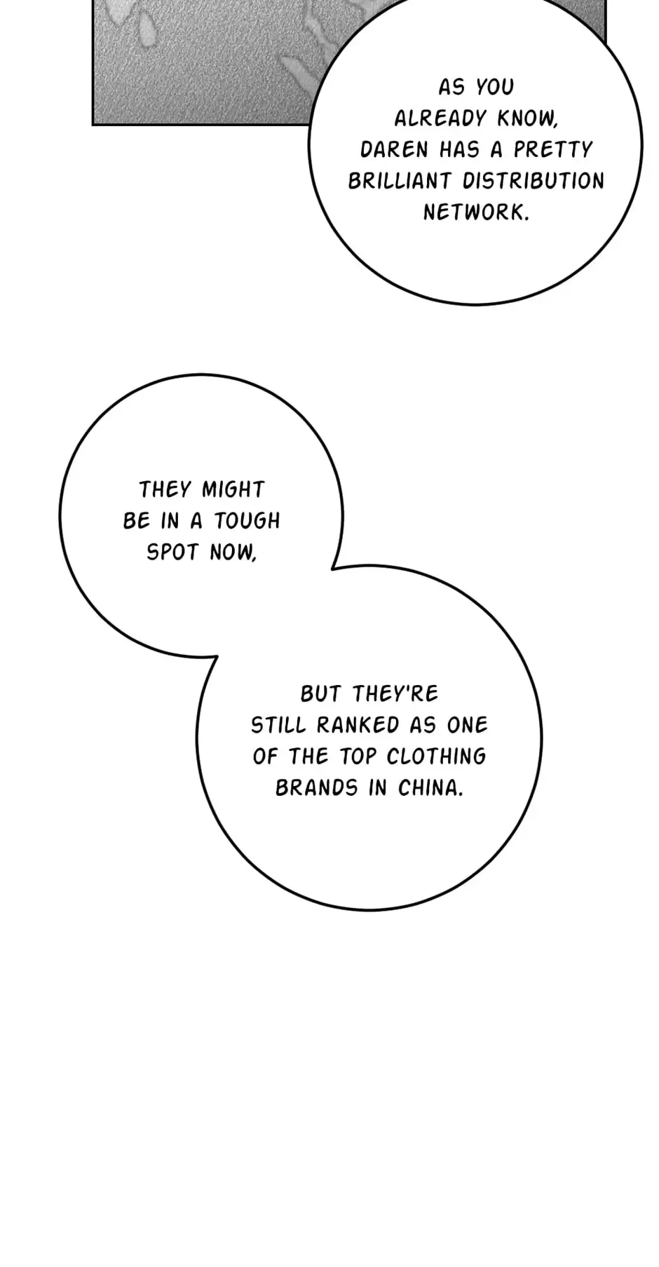 The Disappearing Mondays Chapter 51 – Page 17