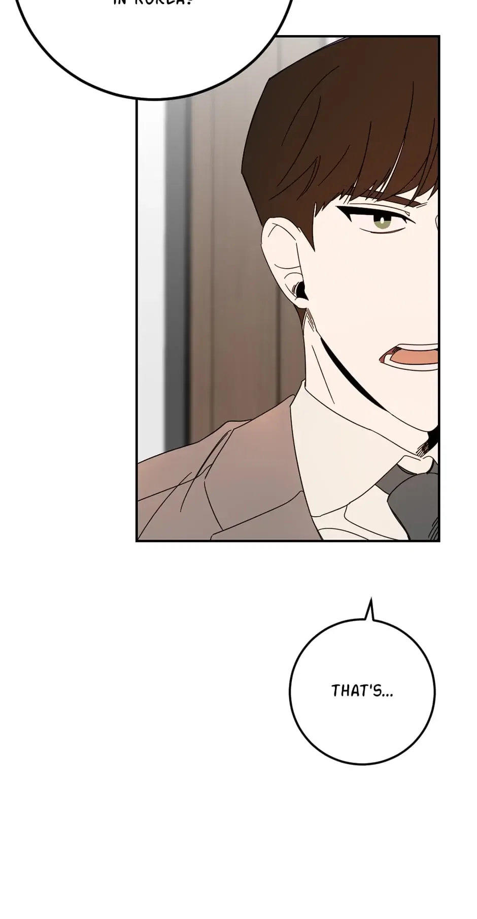 The Disappearing Mondays Chapter 51 – Page 41