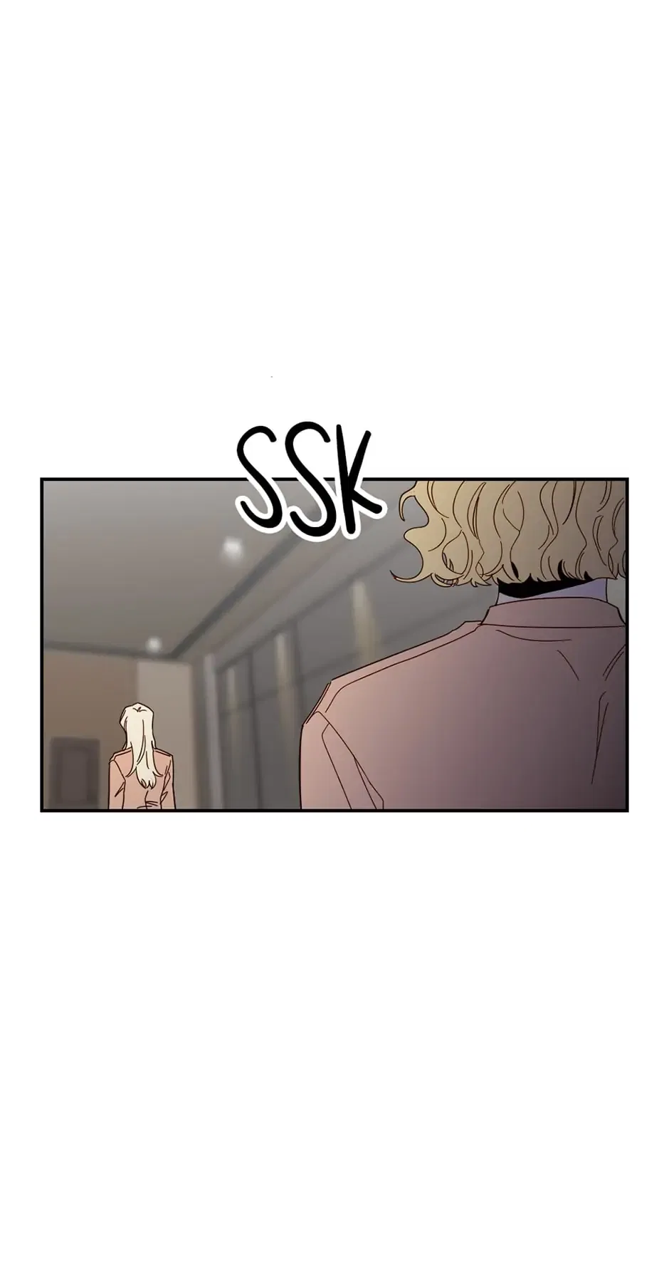 The Disappearing Mondays Chapter 51 – Page 52