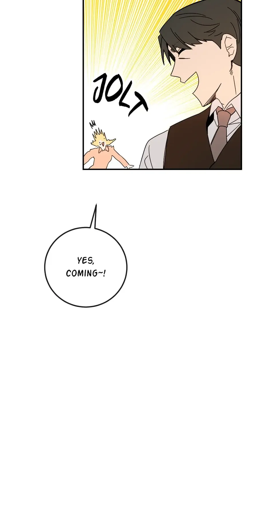 The Disappearing Mondays Chapter 51 – Page 54