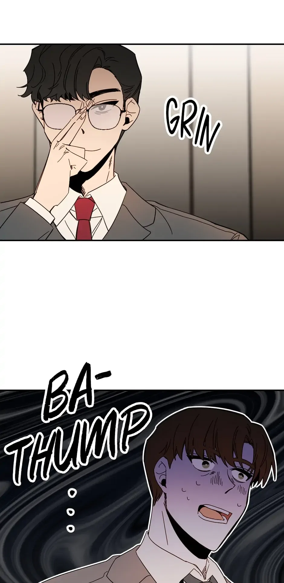The Disappearing Mondays Chapter 51 – Page 60