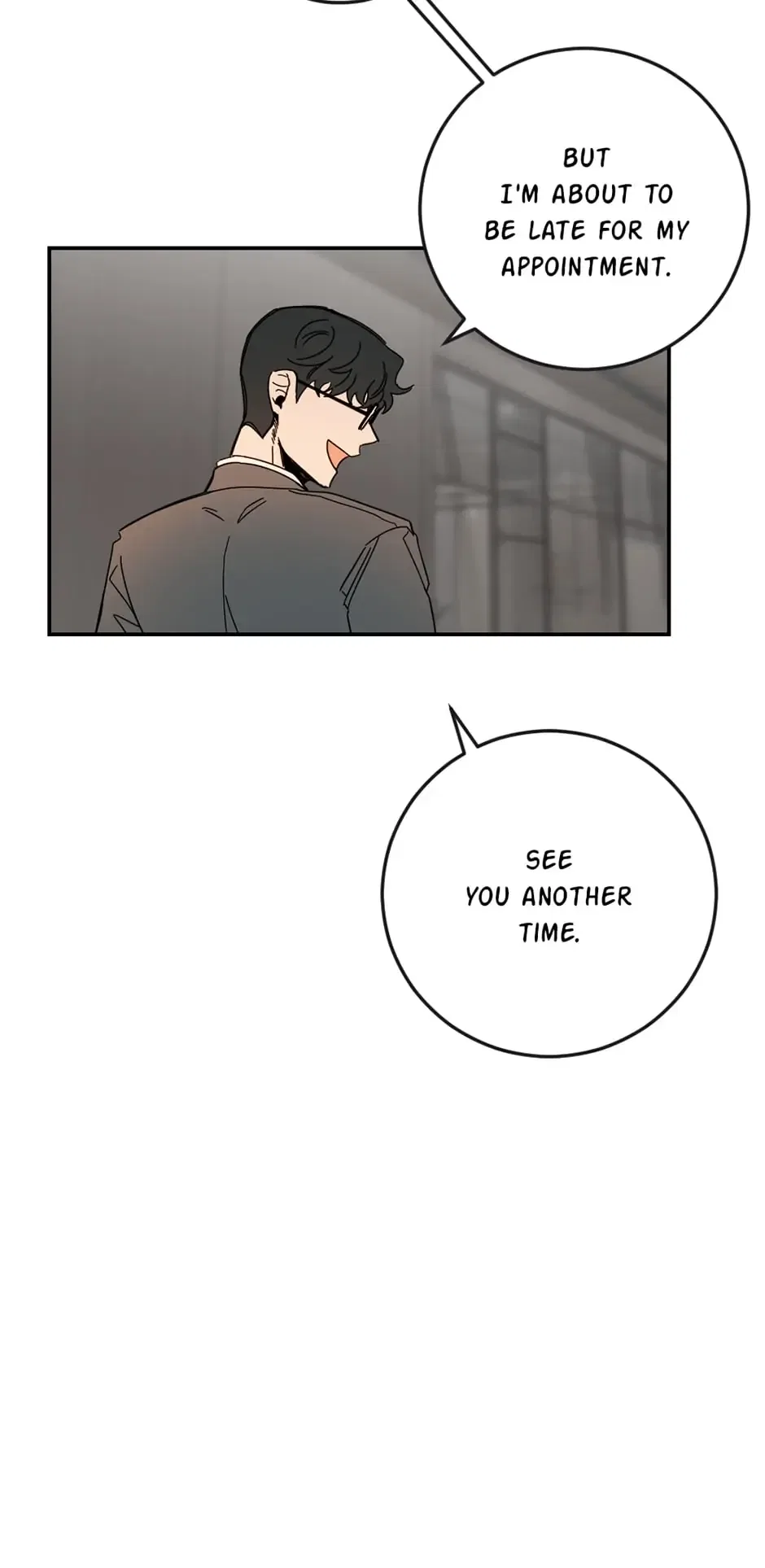 The Disappearing Mondays Chapter 51 – Page 62
