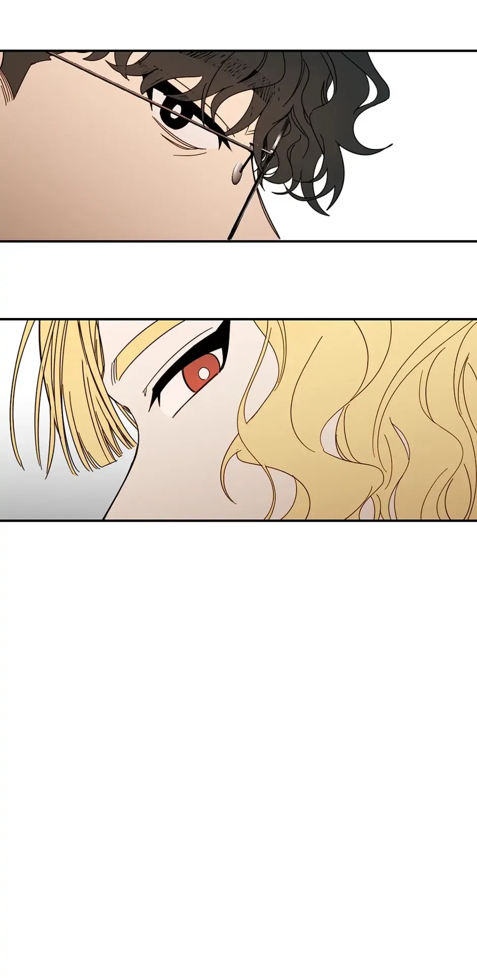 The Disappearing Mondays Chapter 51 – Page 63