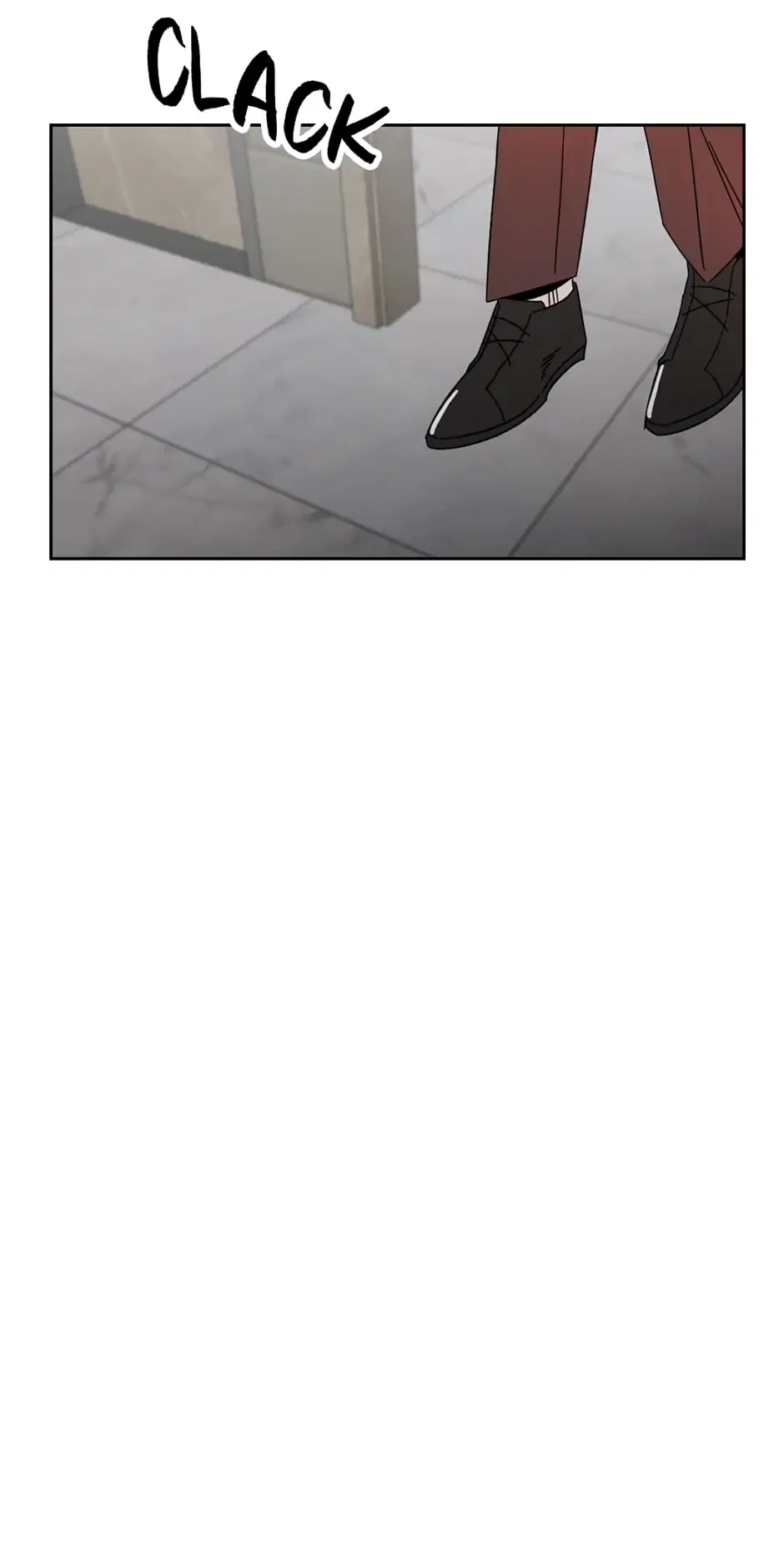 The Disappearing Mondays Chapter 50 – Page 7