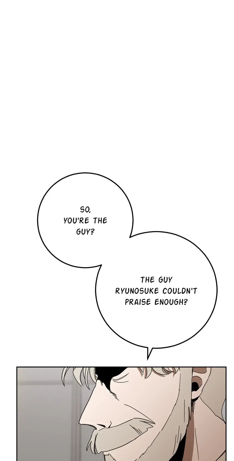 The Disappearing Mondays Chapter 50 – Page 27