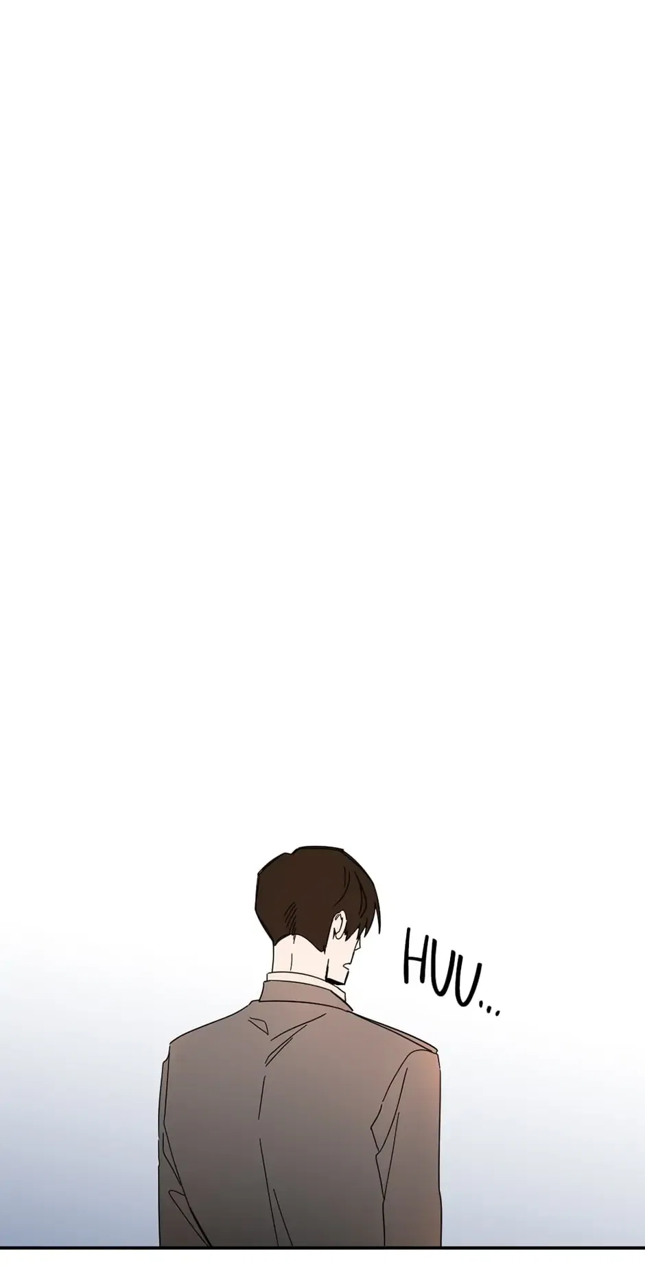 The Disappearing Mondays Chapter 50 – Page 31