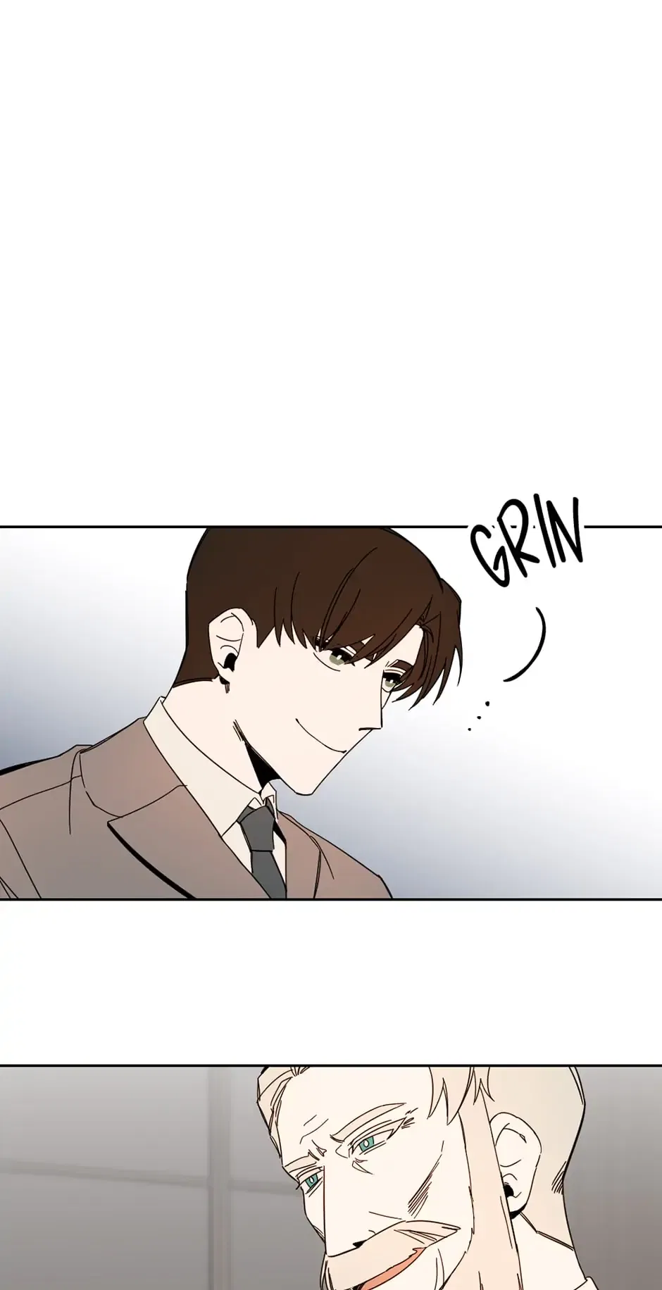 The Disappearing Mondays Chapter 50 – Page 32