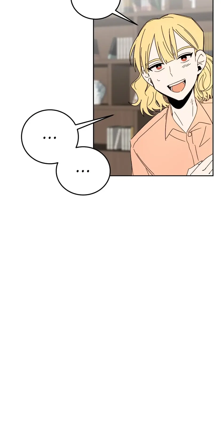 The Disappearing Mondays Chapter 50 – Page 38
