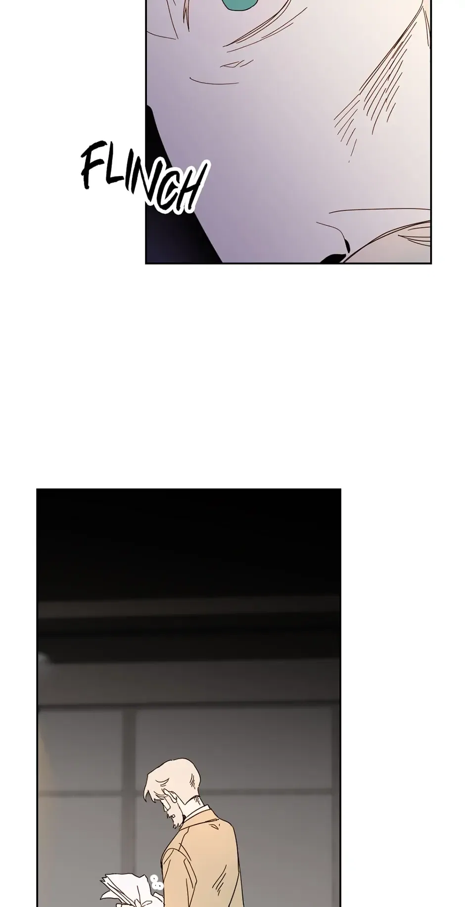 The Disappearing Mondays Chapter 50 – Page 48