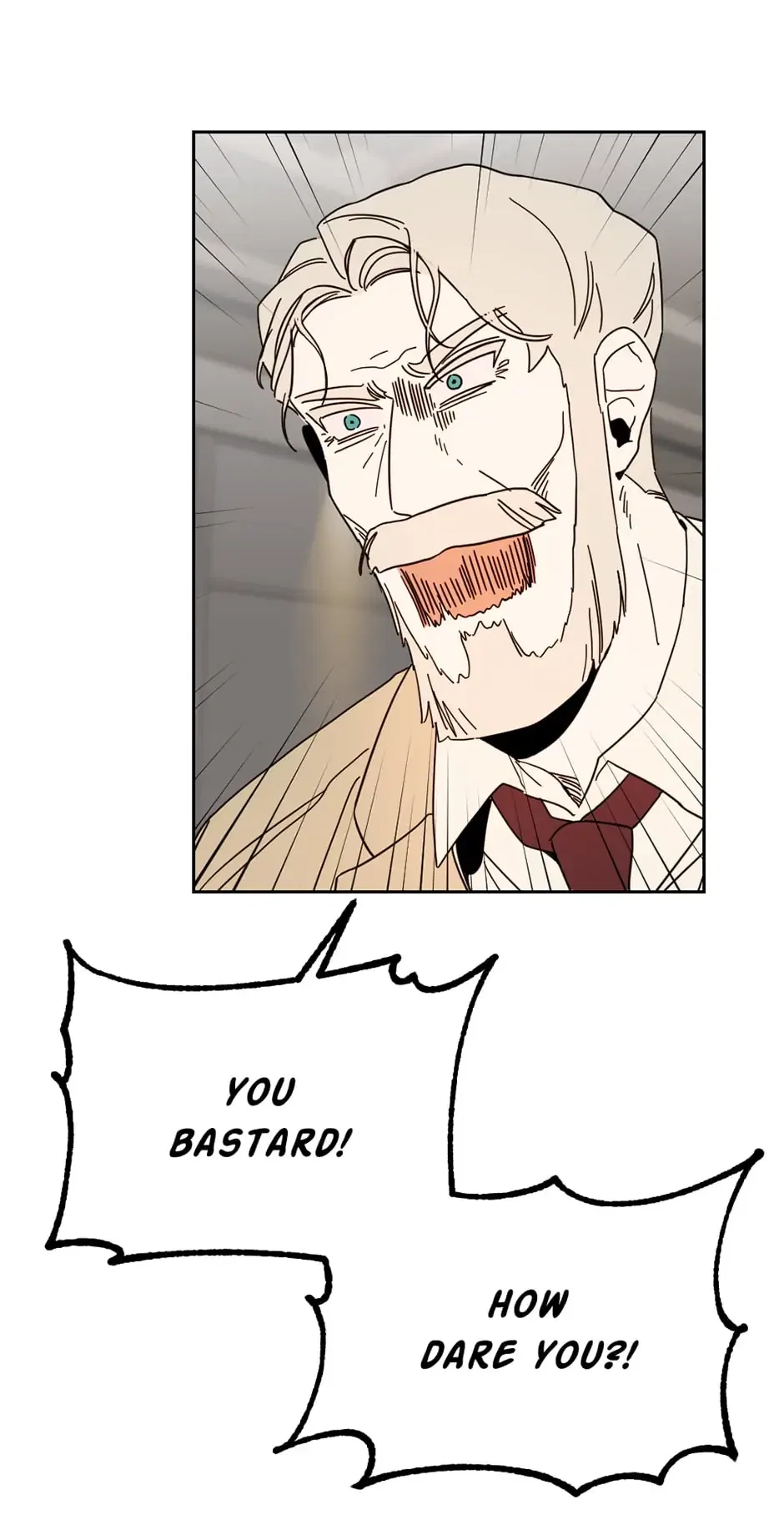 The Disappearing Mondays Chapter 50 – Page 51
