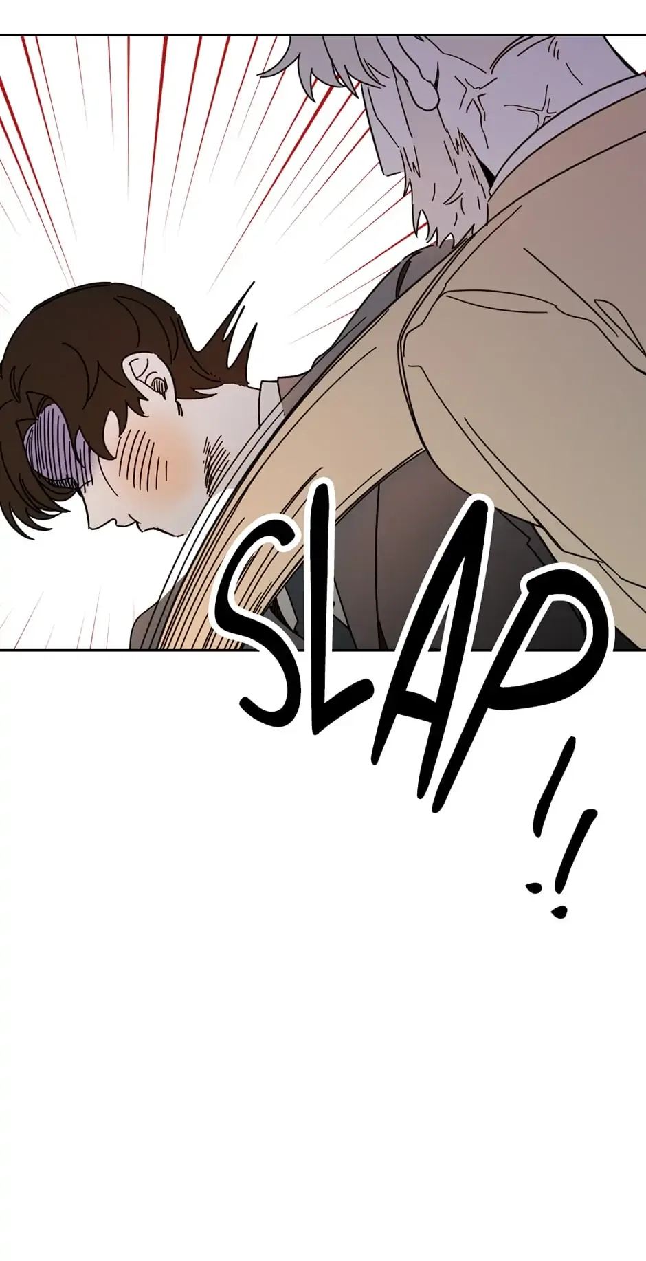 The Disappearing Mondays Chapter 50 – Page 53