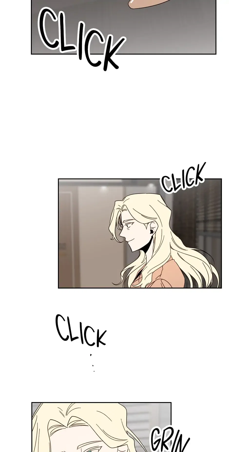 The Disappearing Mondays Chapter 50 – Page 62