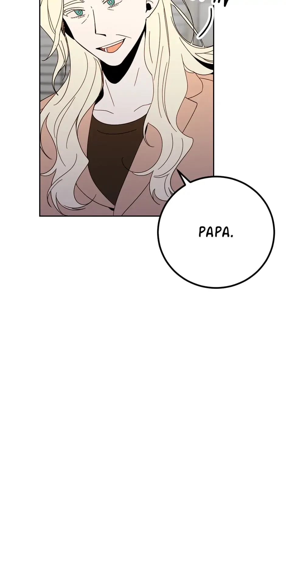 The Disappearing Mondays Chapter 50 – Page 63