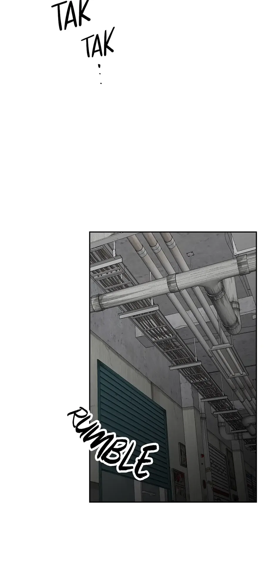 The Disappearing Mondays Chapter 49 – Page 7
