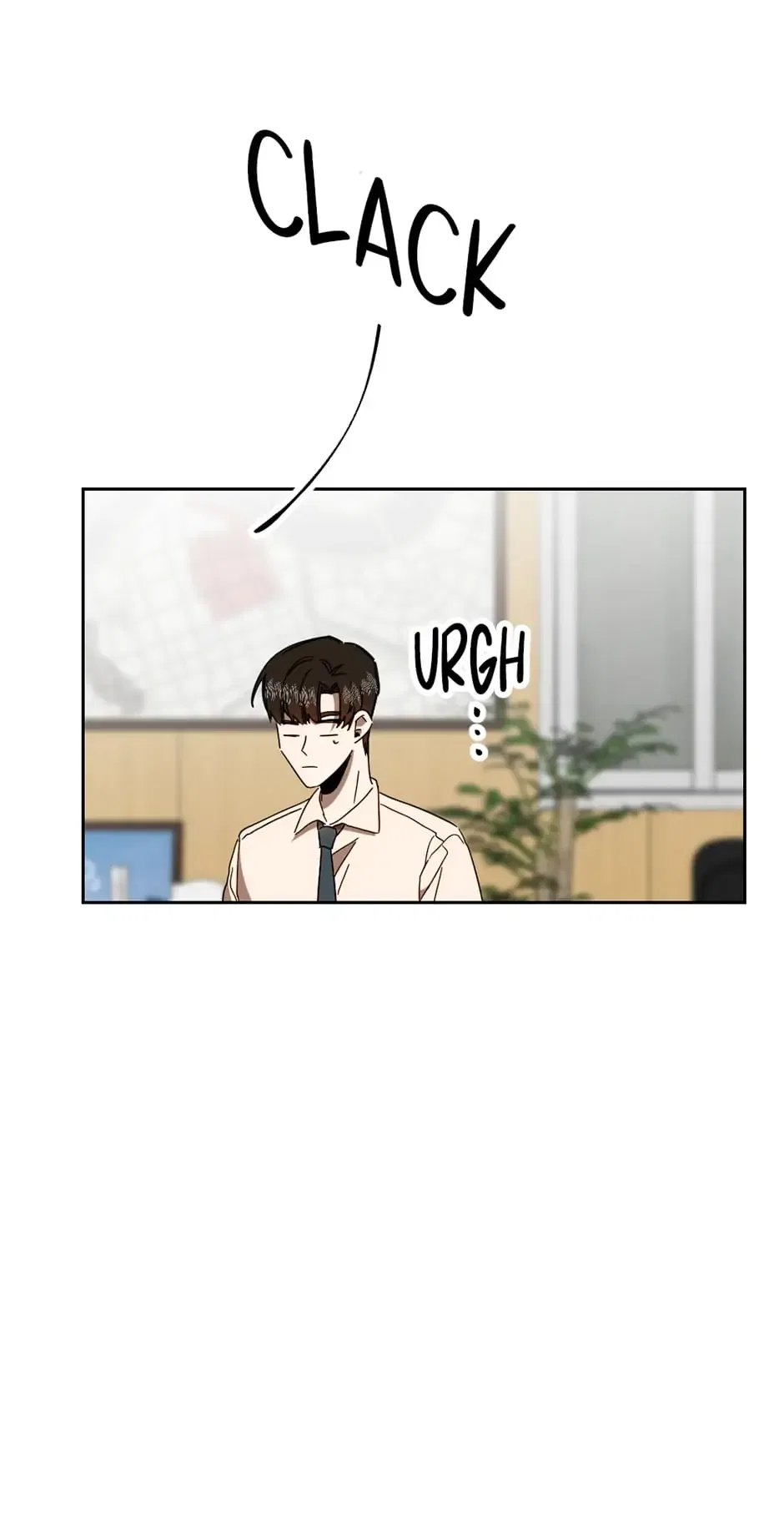 The Disappearing Mondays Chapter 49 – Page 11