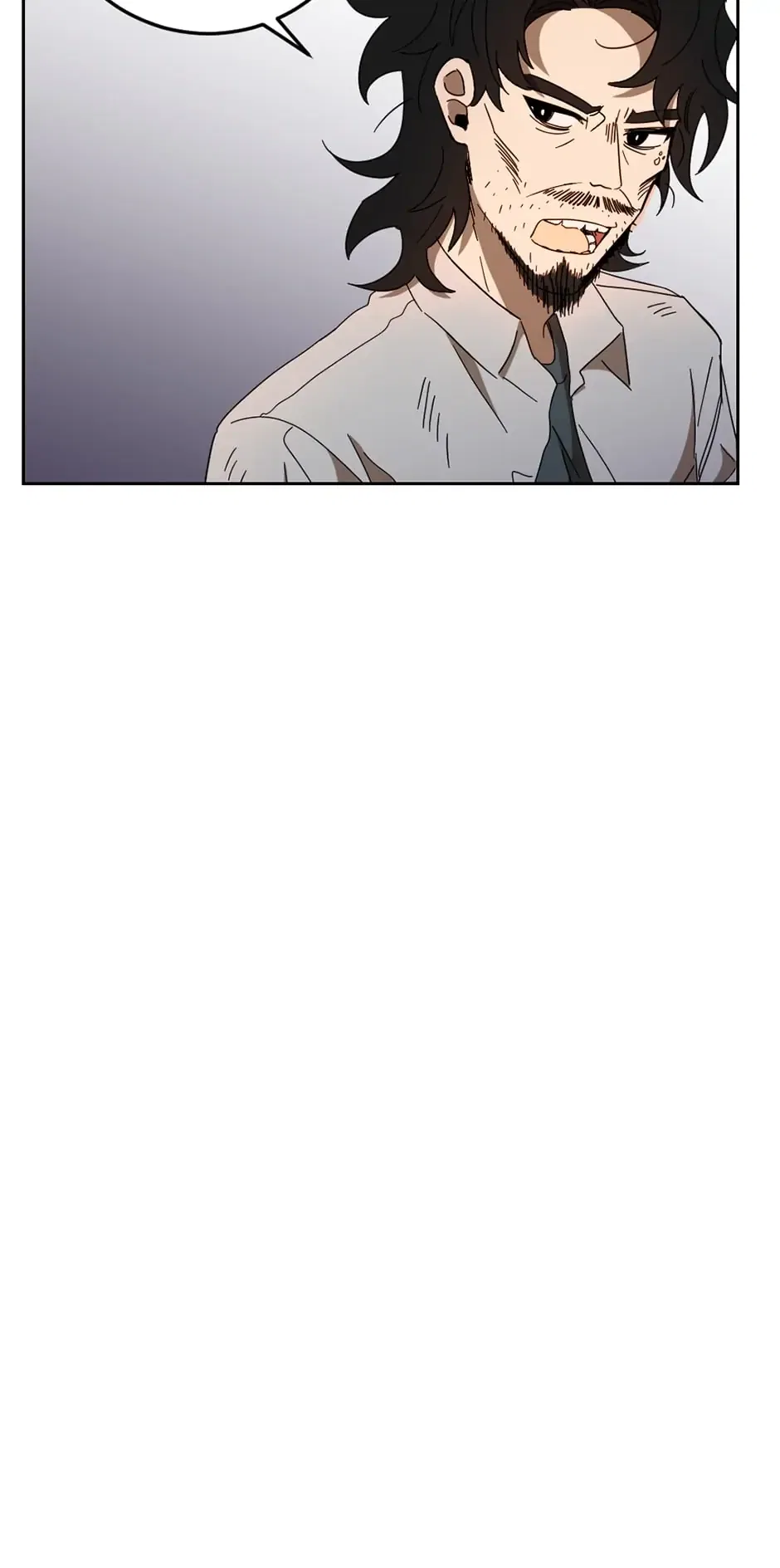 The Disappearing Mondays Chapter 49 – Page 22