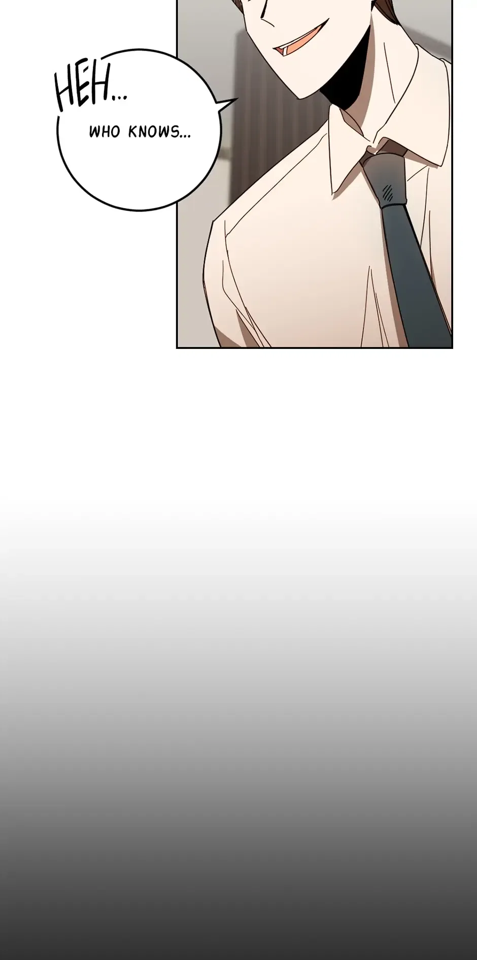 The Disappearing Mondays Chapter 48 – Page 6