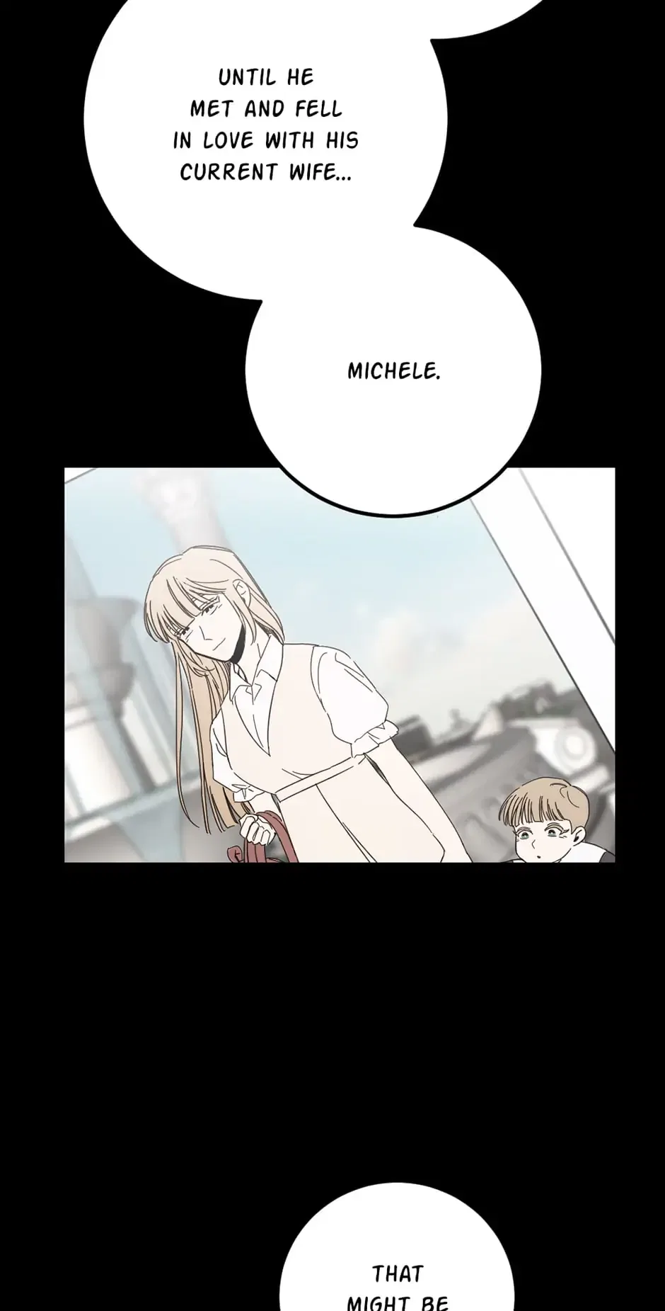 The Disappearing Mondays Chapter 48 – Page 12