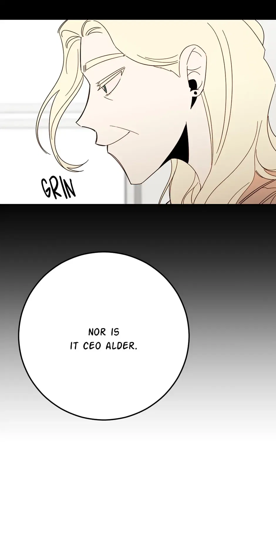 The Disappearing Mondays Chapter 48 – Page 26