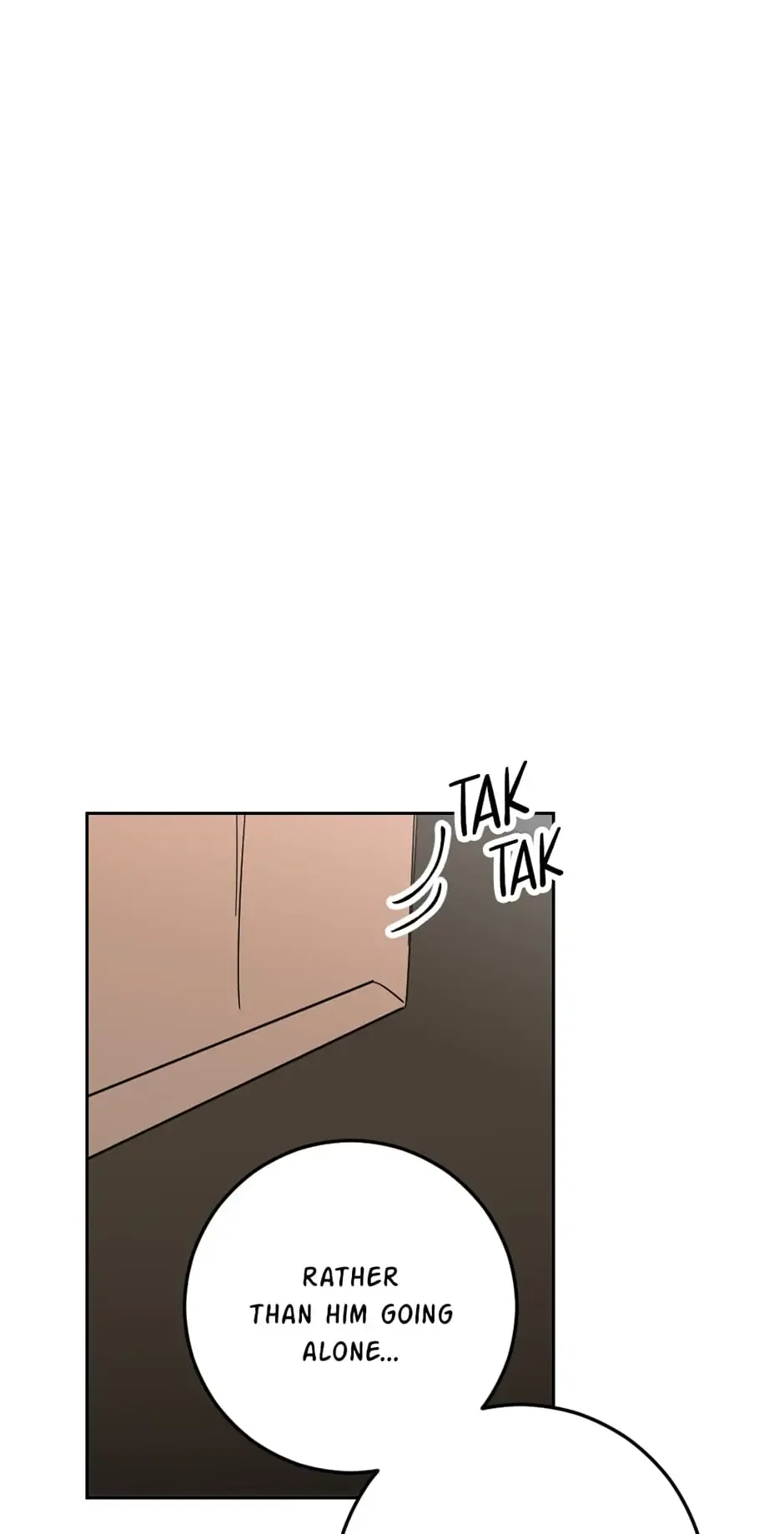 The Disappearing Mondays Chapter 48 – Page 27